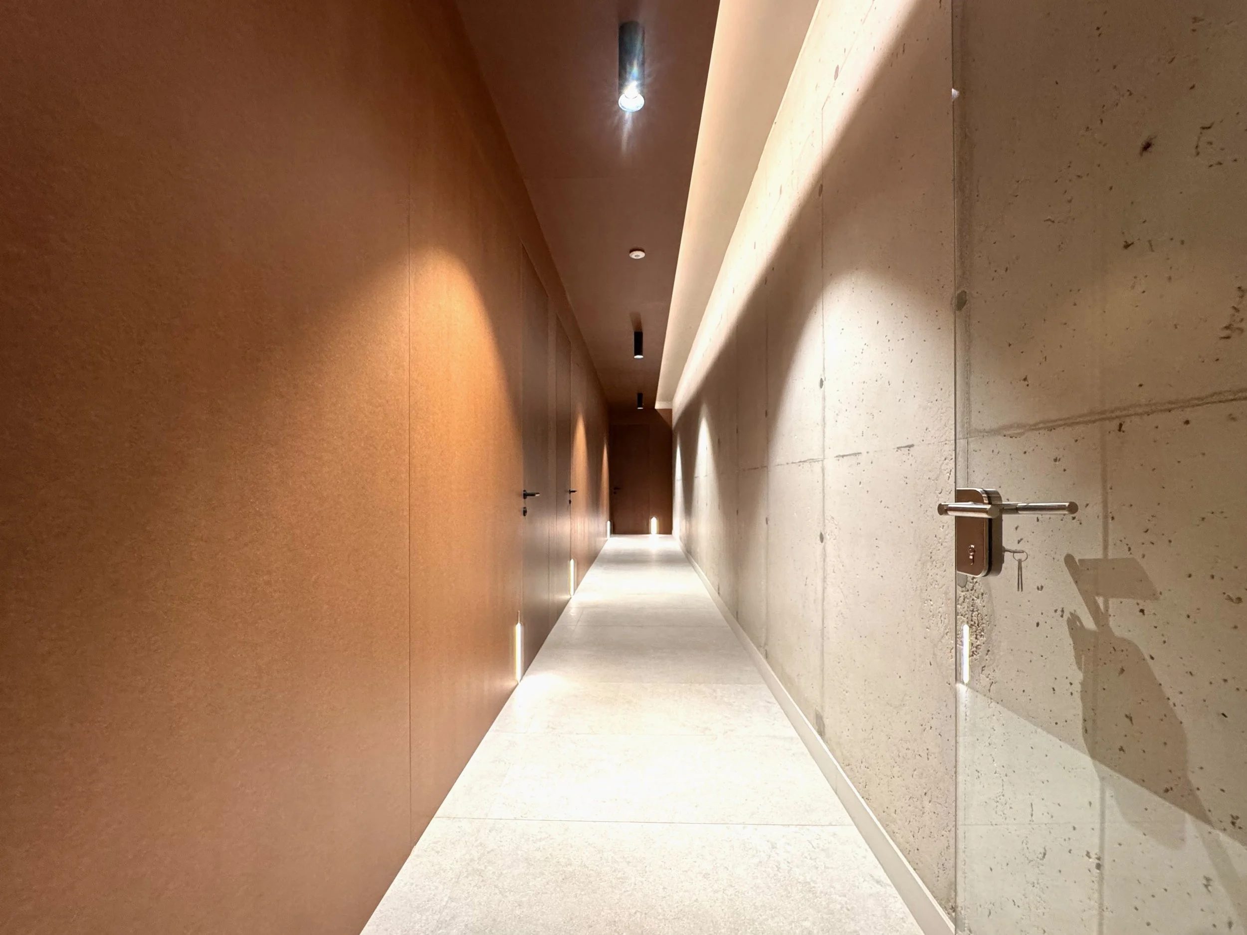 Kai-House-Hallway.jpg