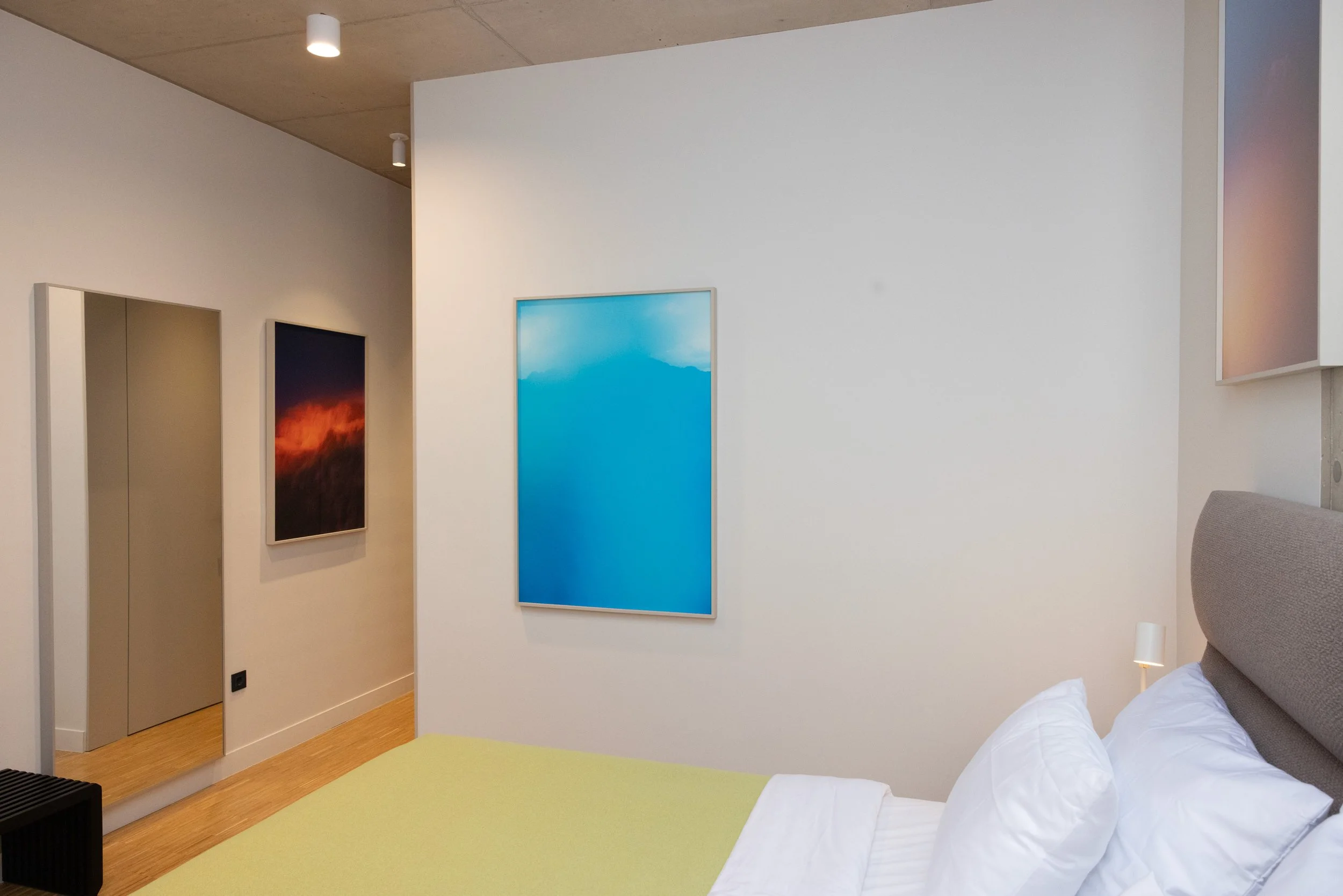 Kai-House-Bedroom-2.jpg