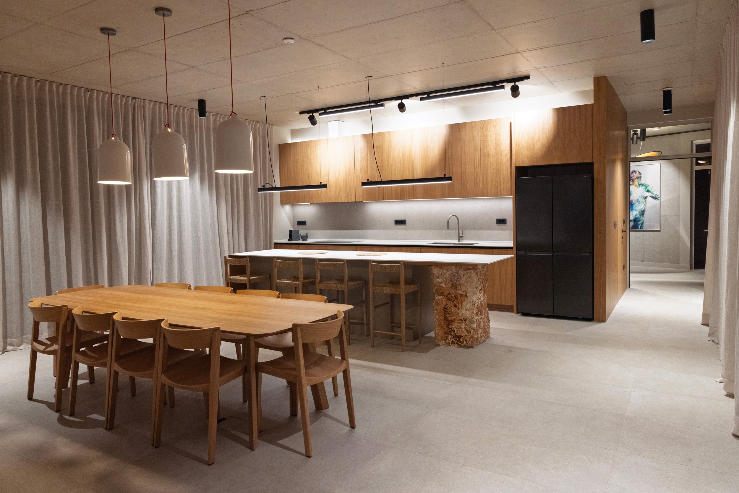Kai-House-Living-room-3.jpg