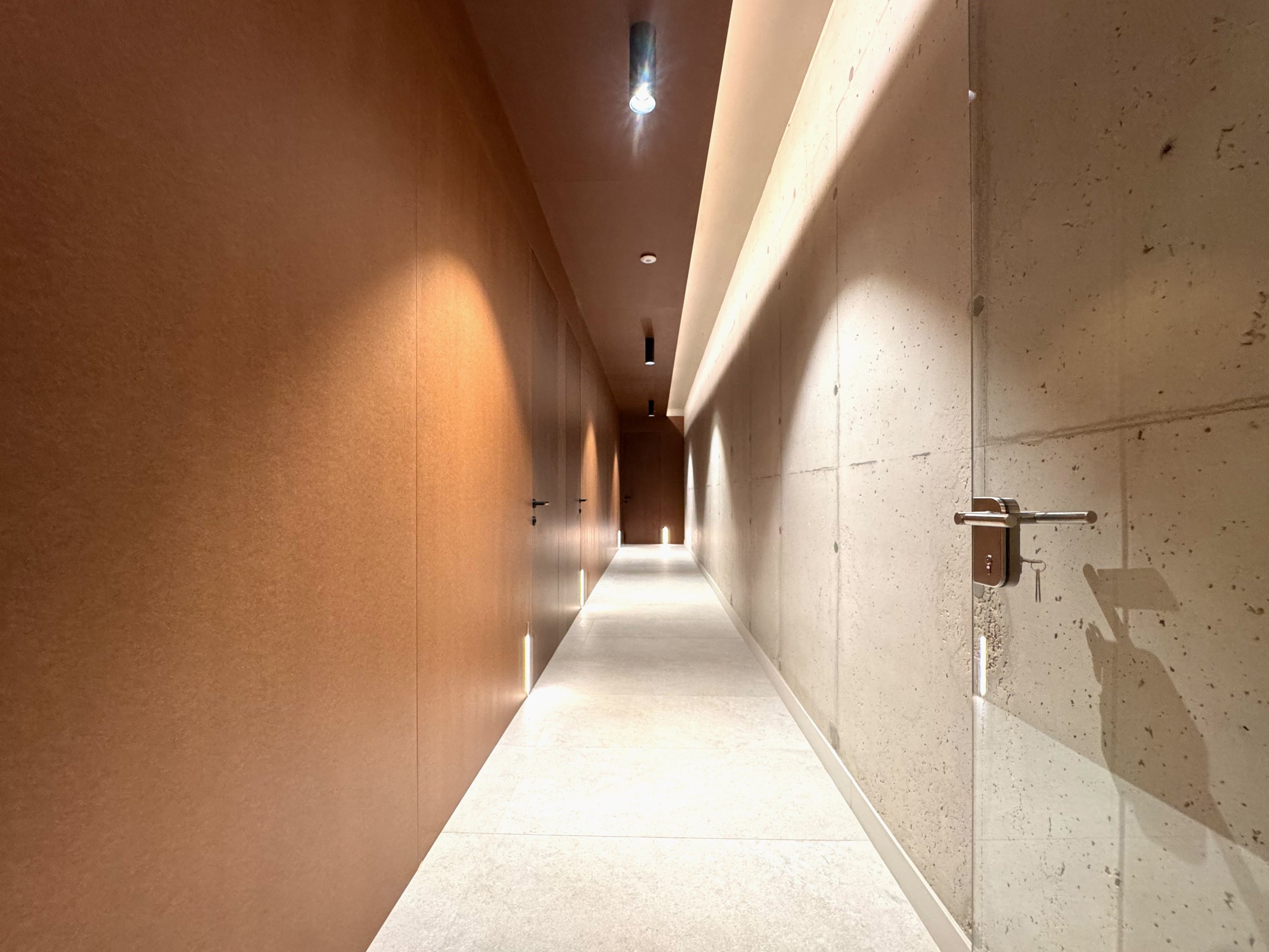 Kai-House-Hallway.jpg