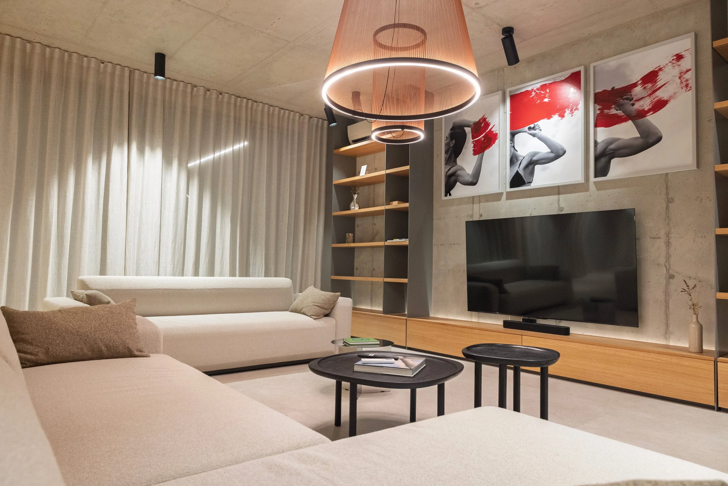 Kai-House-Living-room-4.jpg