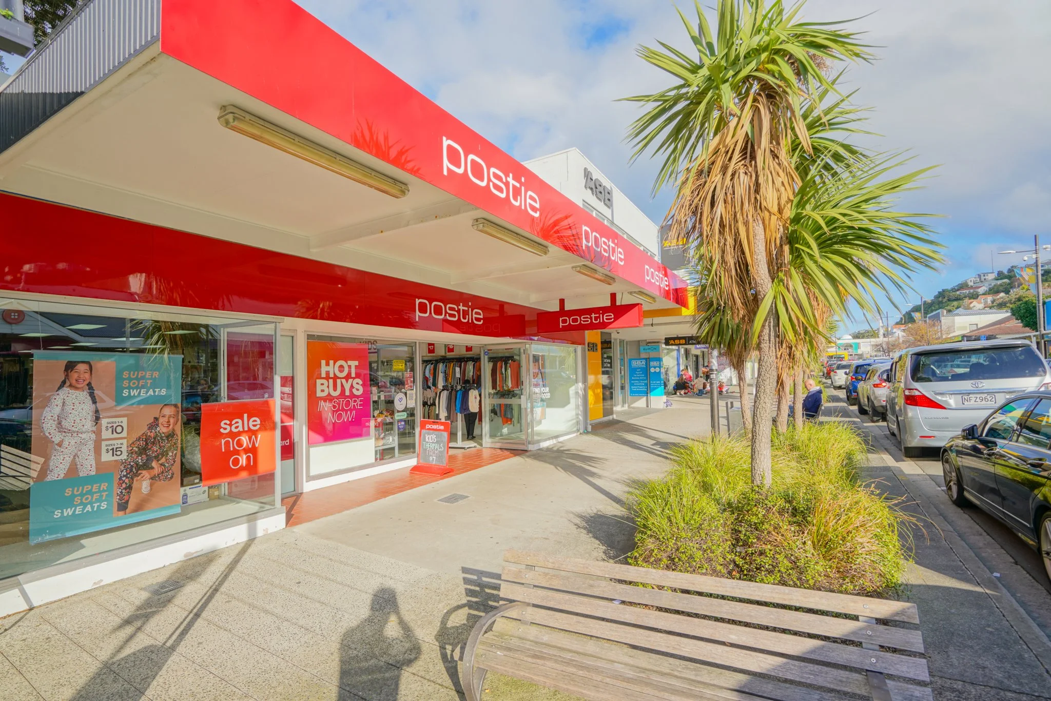 Cornerstone Partners