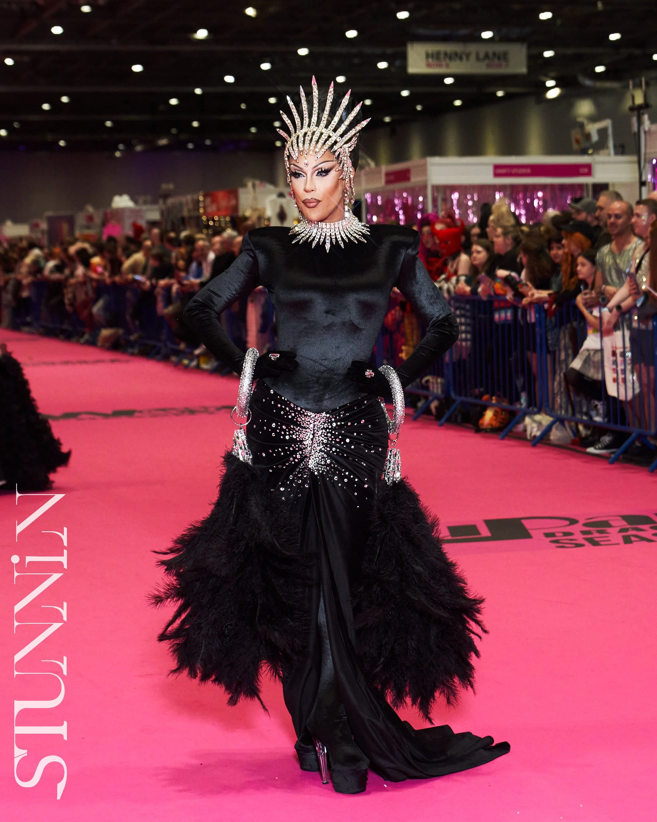 003881Jan 14 2024 16-32-443881.jpg