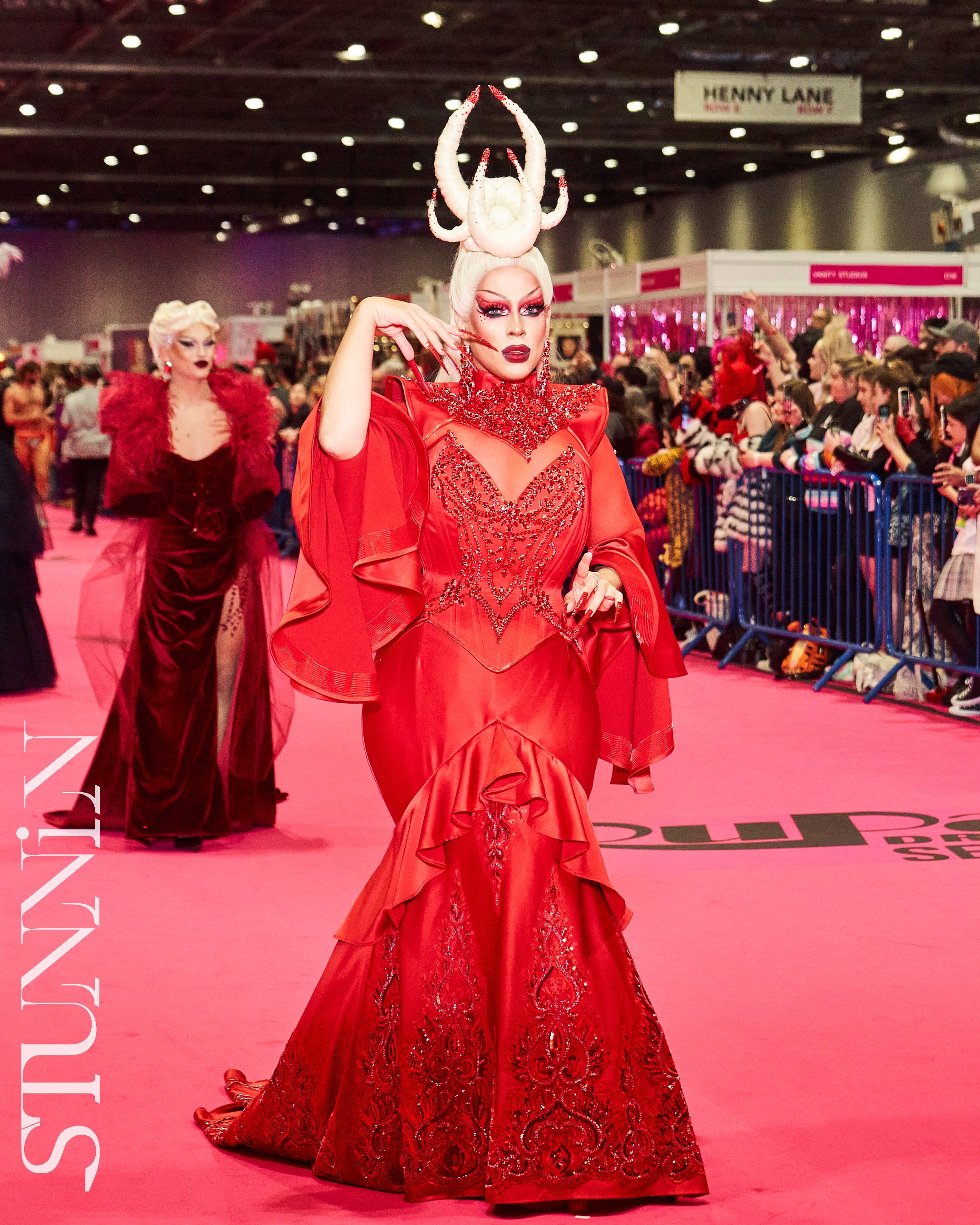 003862Jan 14 2024 16-32-293862.jpg