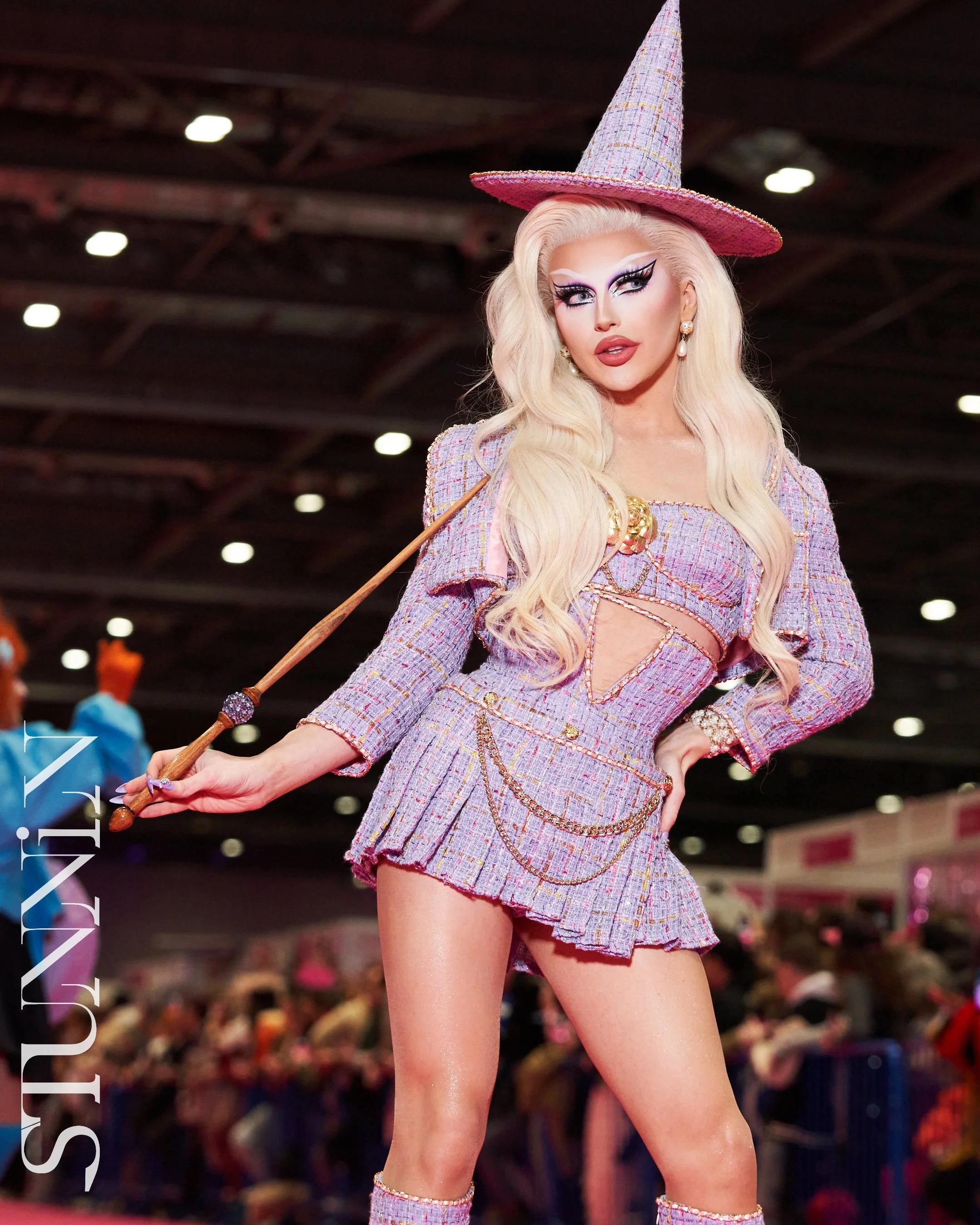 004003Jan 14 2024 16-41-314003.jpg