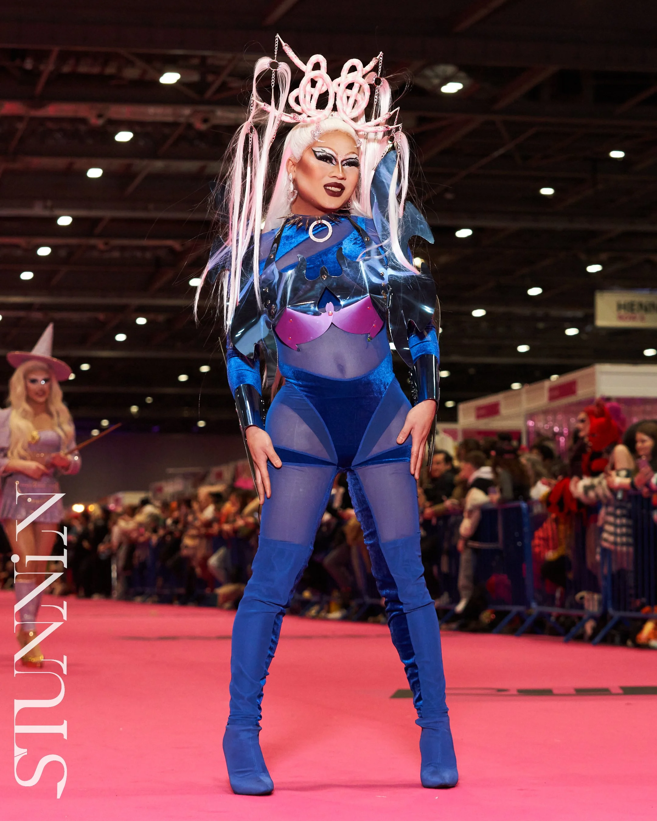 003999Jan 14 2024 16-41-273999.jpg