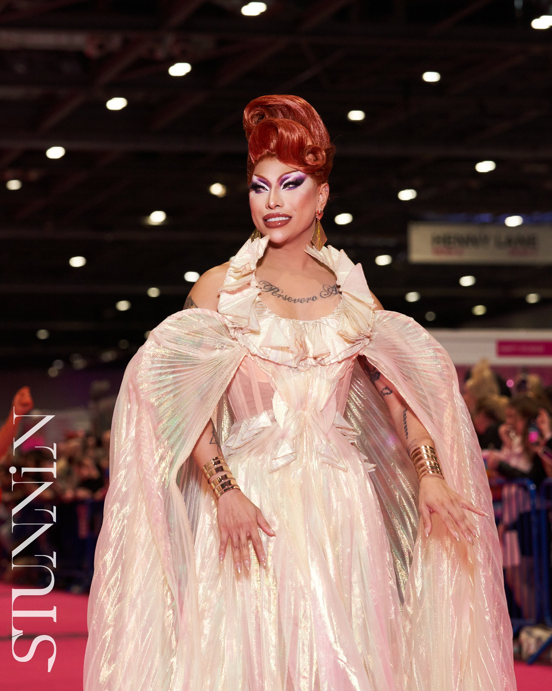 004091Jan 14 2024 16-42-414091.jpg