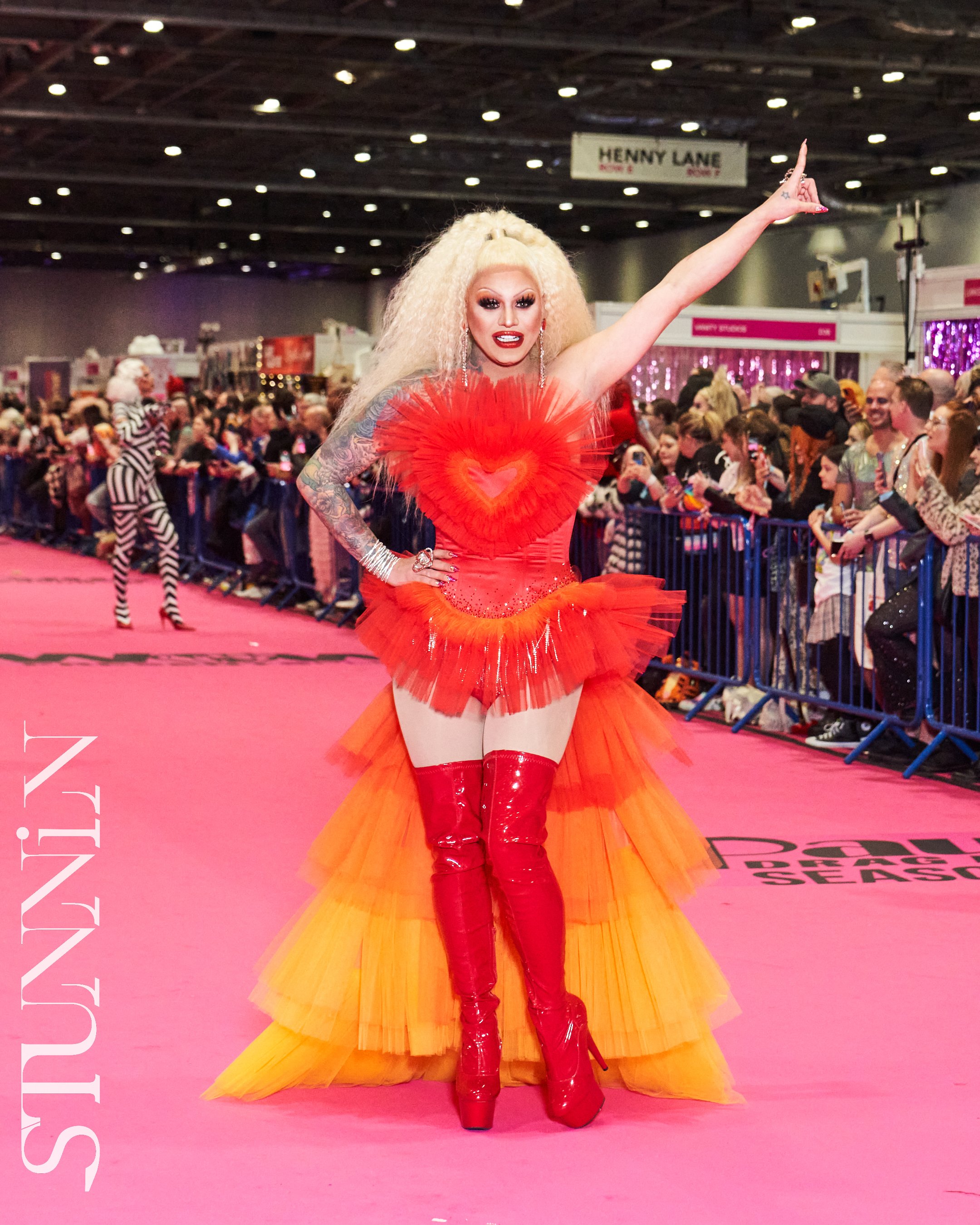 003906Jan 14 2024 16-32-583906.jpg