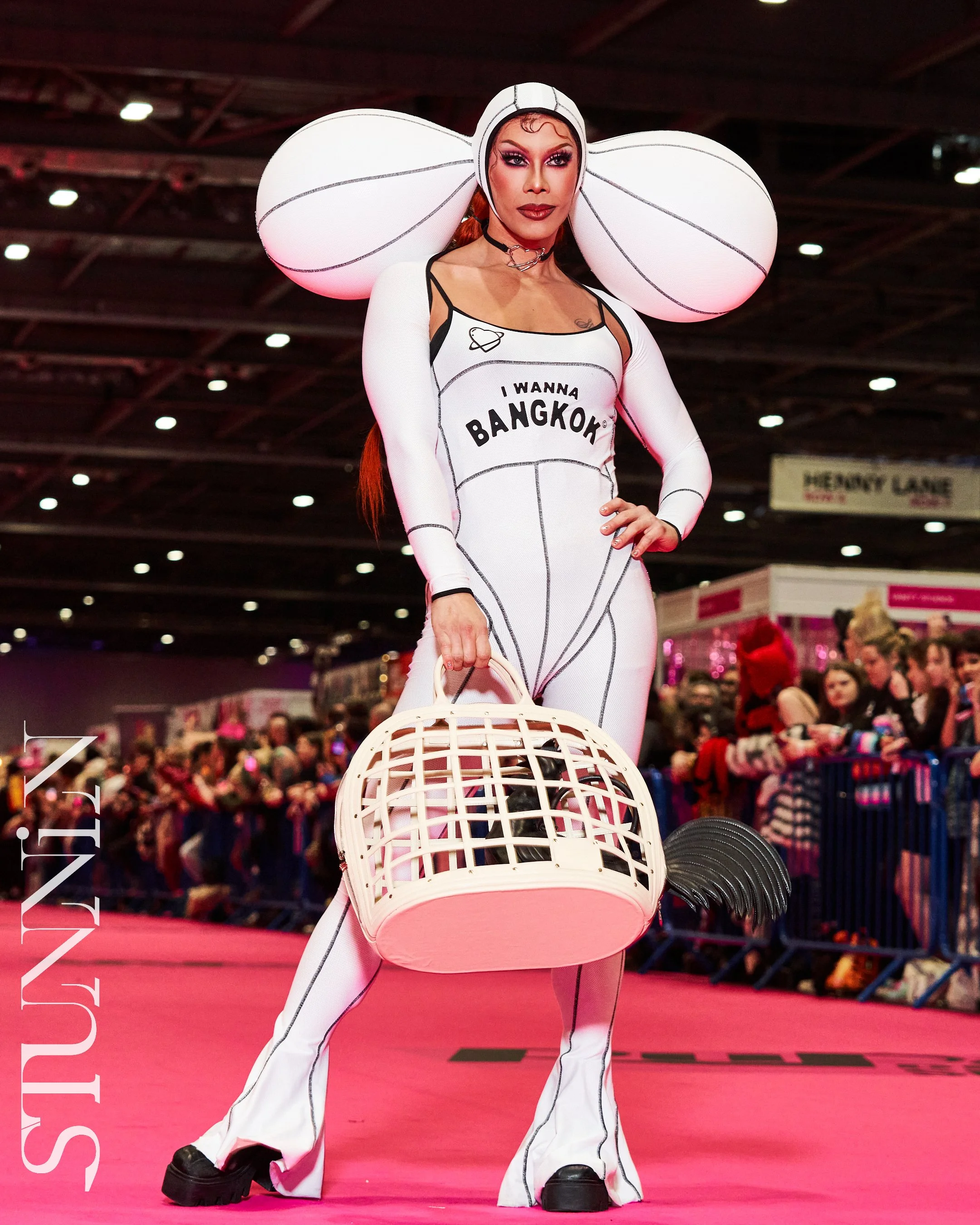 003828Jan 14 2024 16-38-083828.jpg