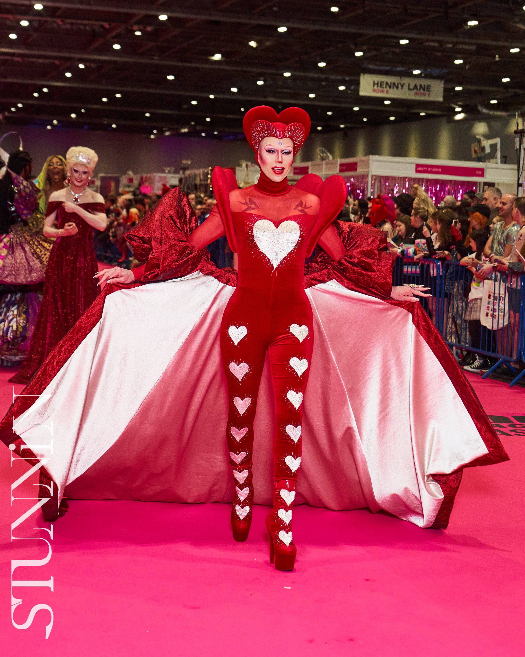 003804Jan 14 2024 16-32-063804.jpg