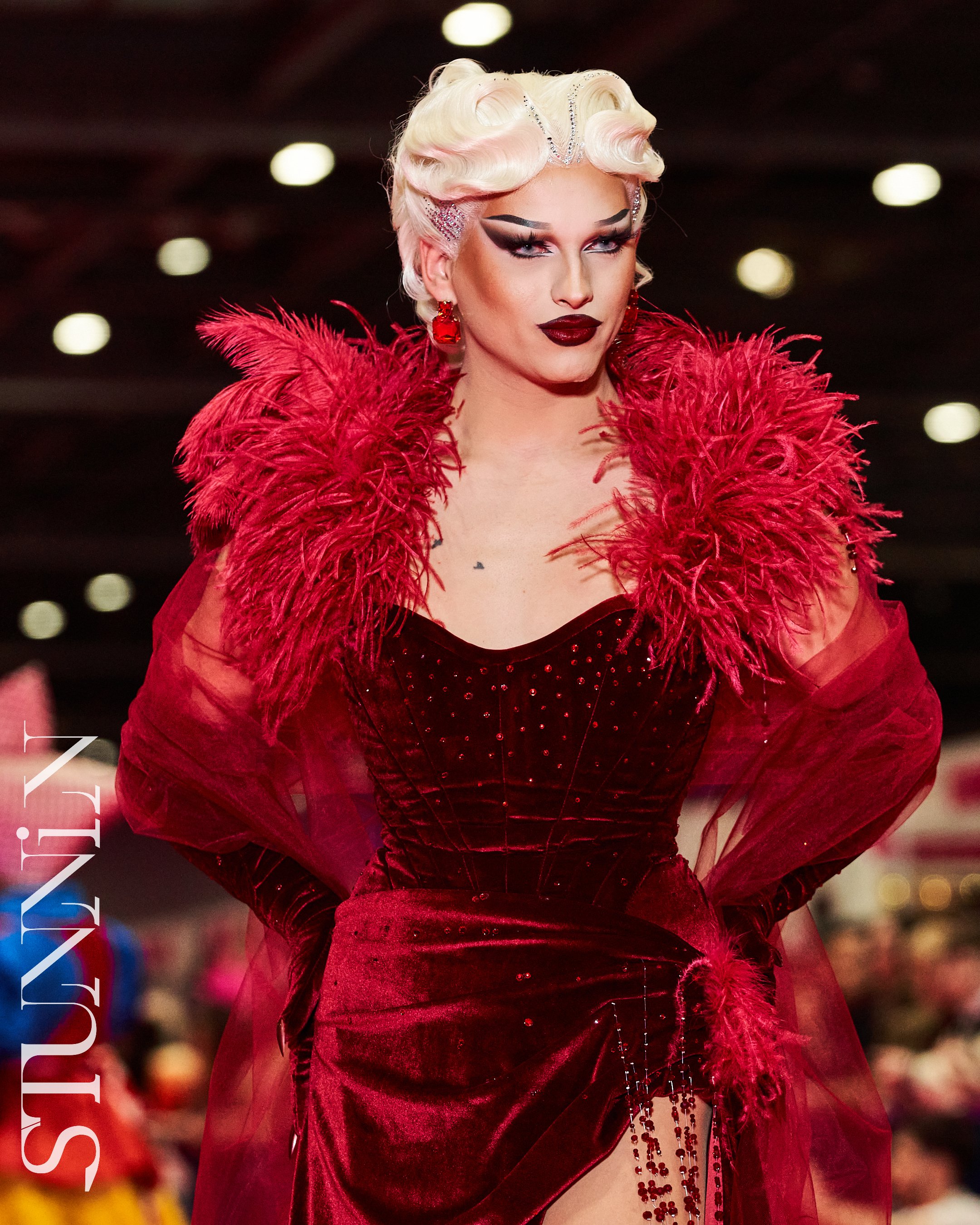 003868Jan 14 2024 16-38-453868.jpg