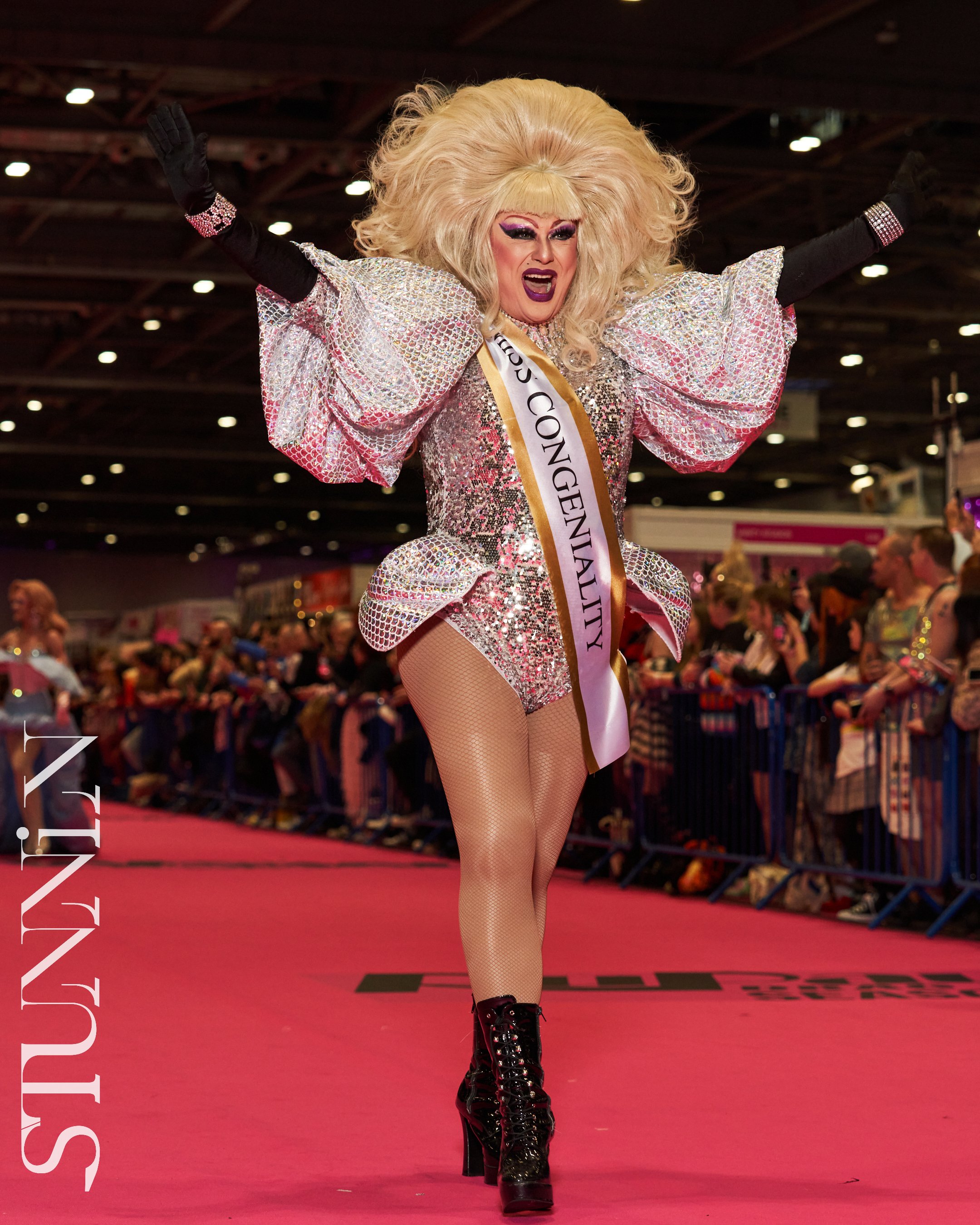 003962Jan 14 2024 16-40-513962.jpg