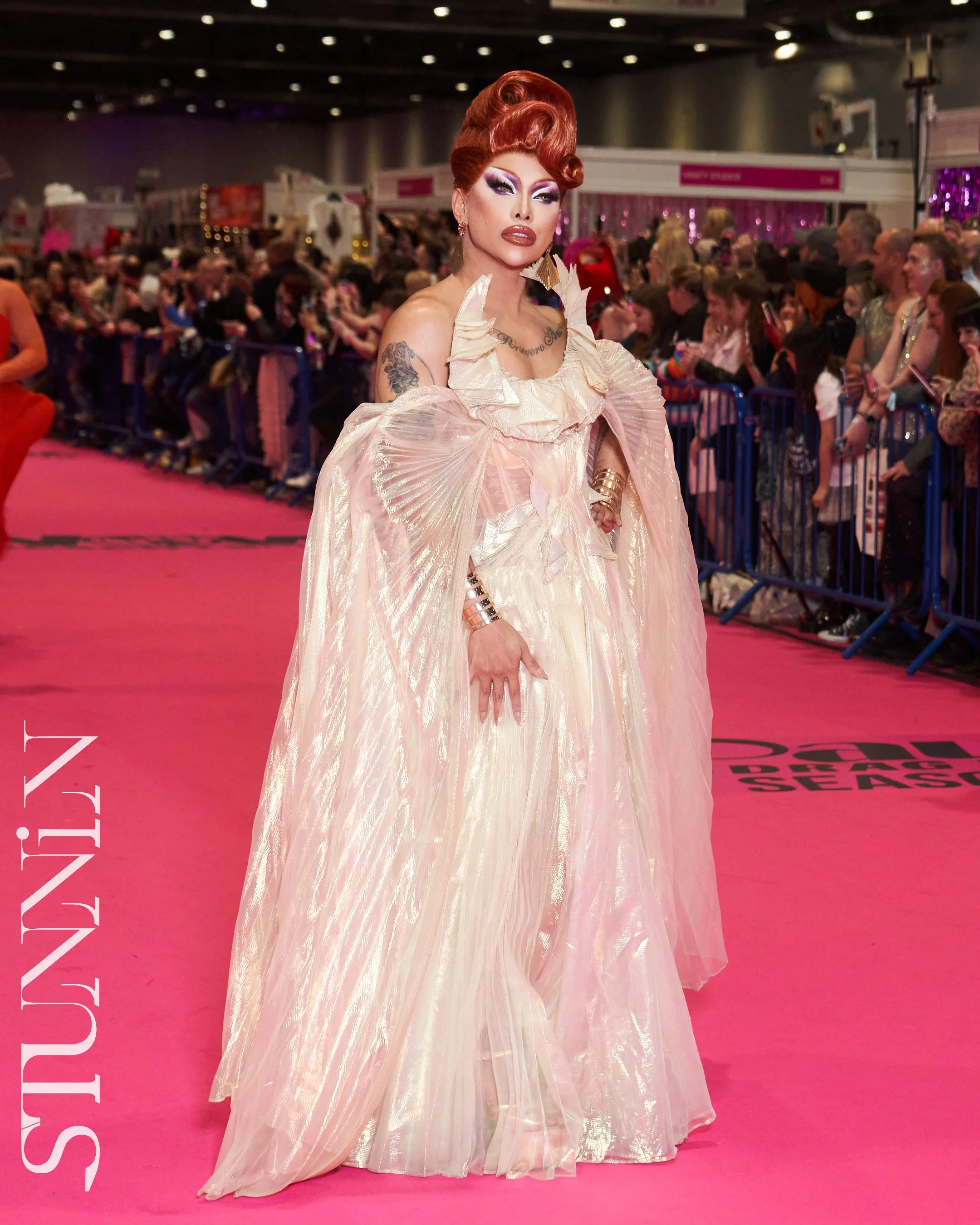 004090Jan 14 2024 16-34-214090.jpg