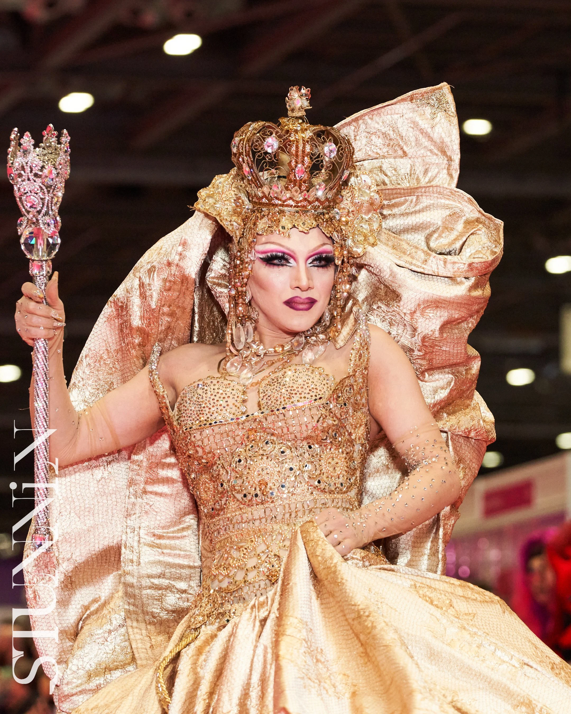 003944Jan 14 2024 16-40-393944.jpg