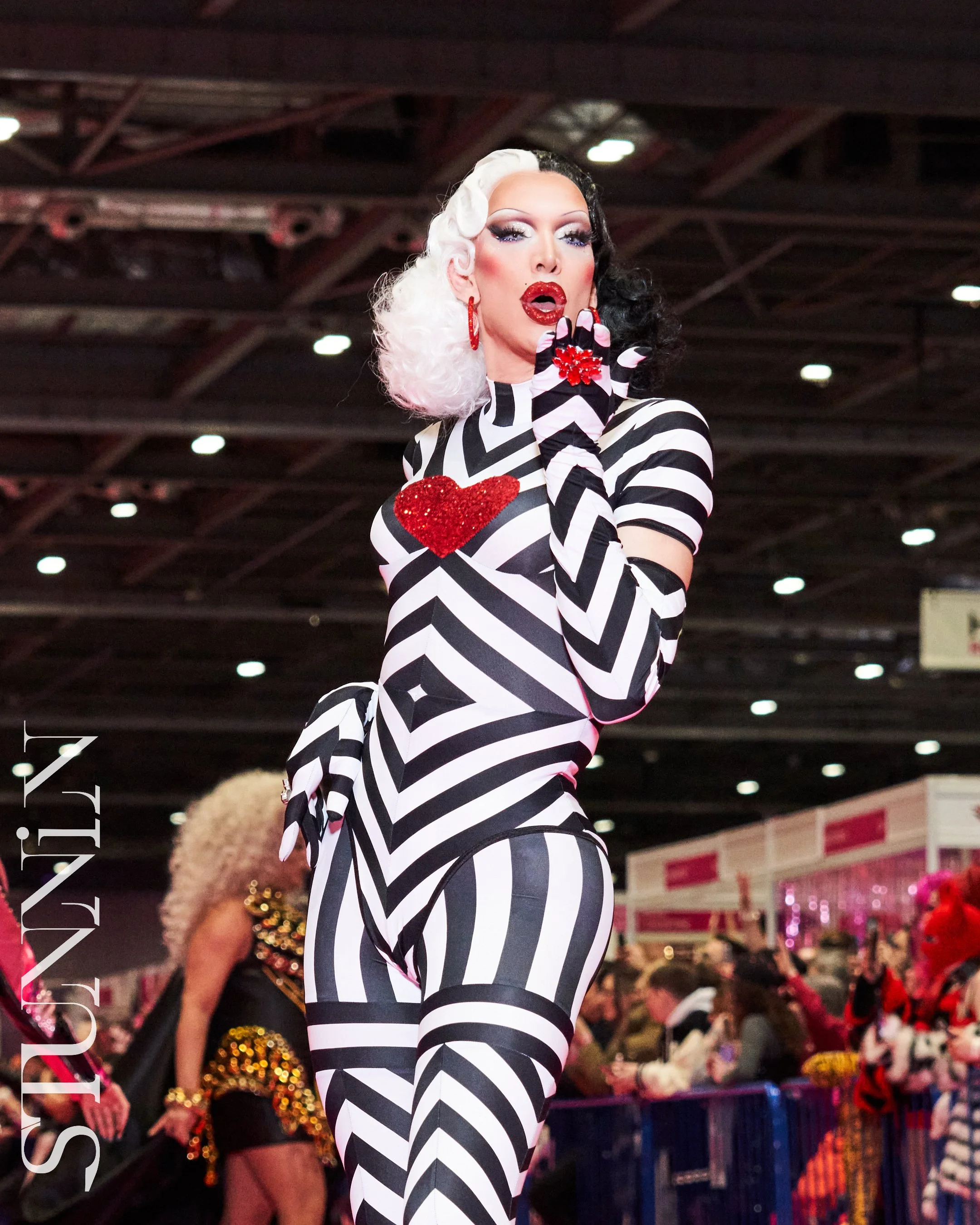 003915Jan 14 2024 16-39-553915.jpg