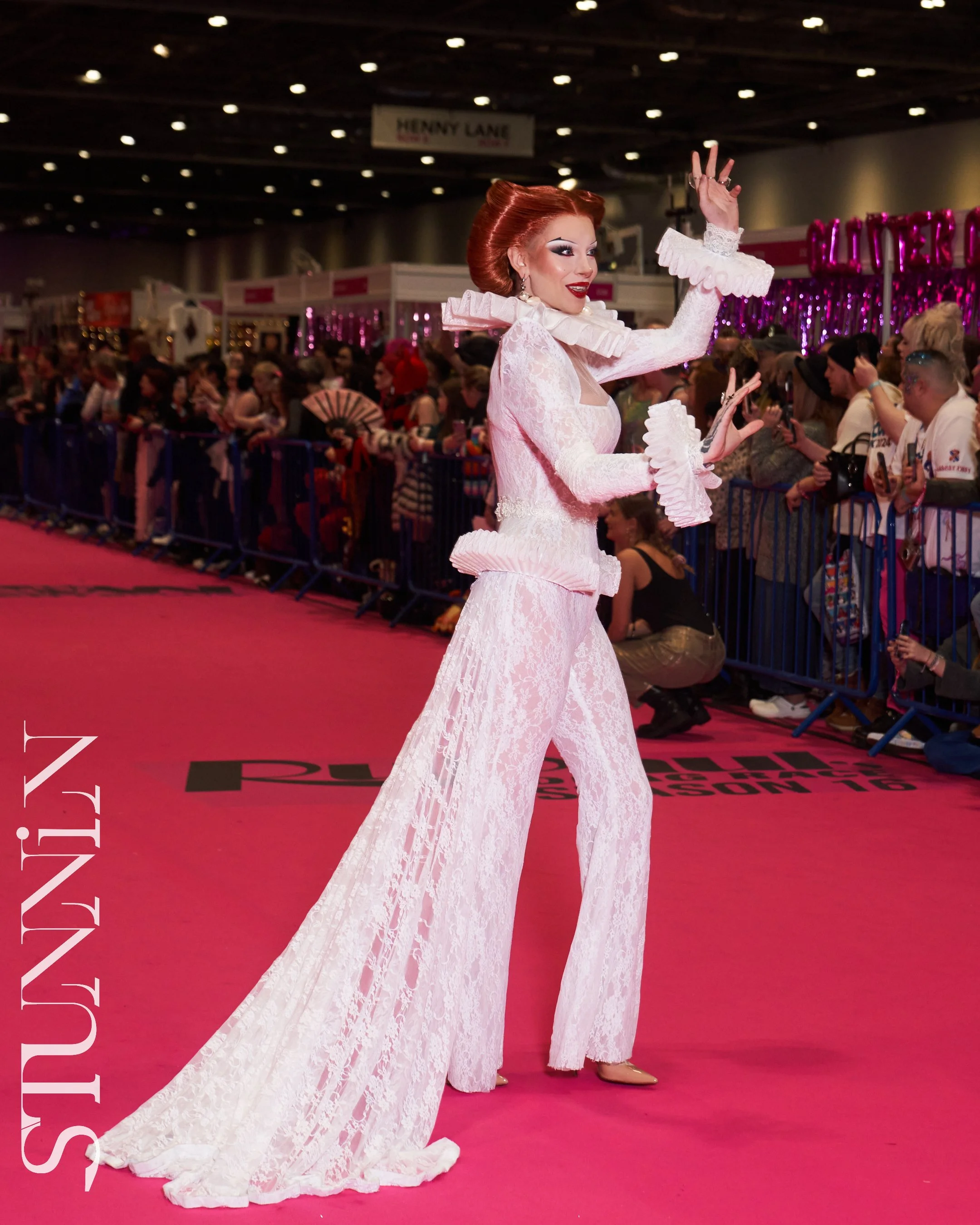 004166Jan 14 2024 16-34-514166.jpg