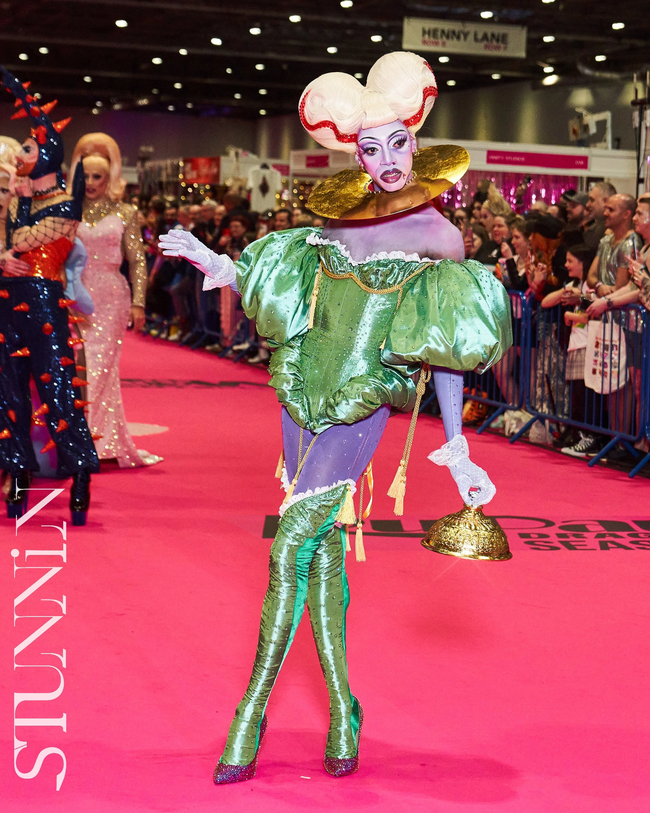 003799Jan 14 2024 16-32-023799.jpg