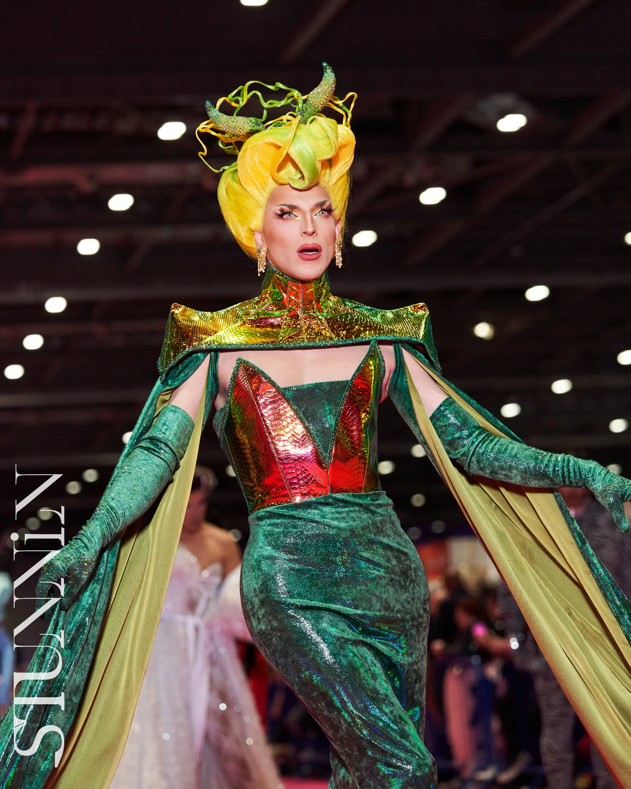 004069Jan 14 2024 16-42-264069.jpg