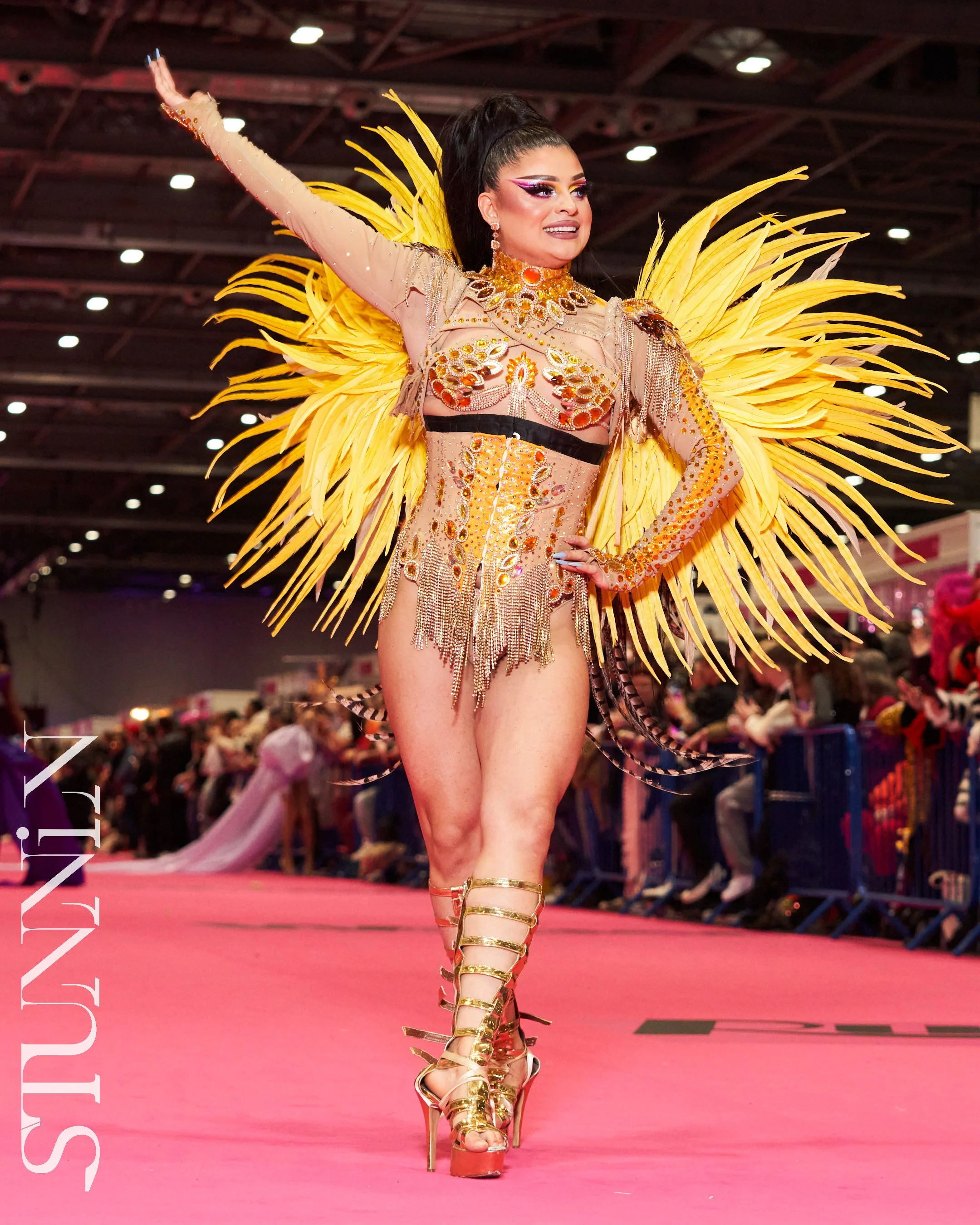 003983Jan 14 2024 16-41-123983.jpg