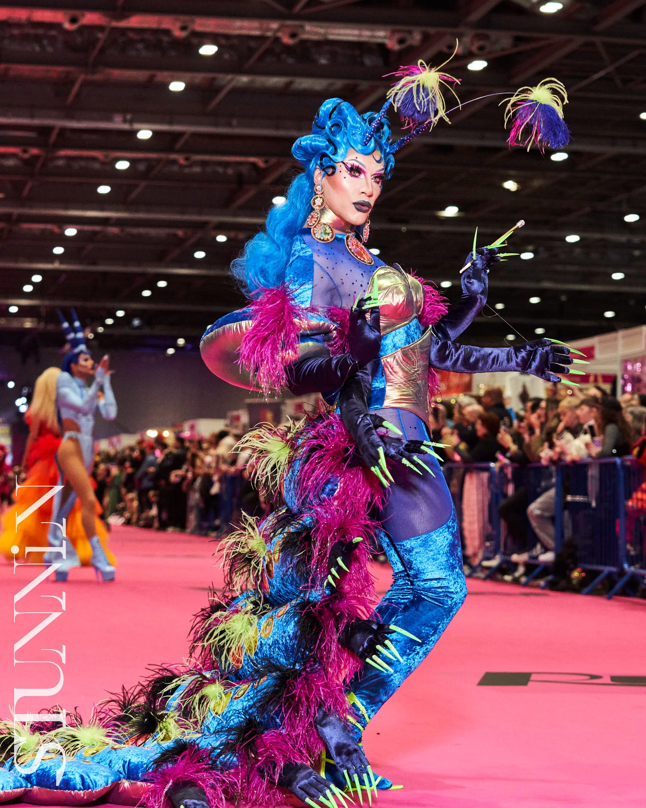 003894Jan 14 2024 16-39-273894.jpg