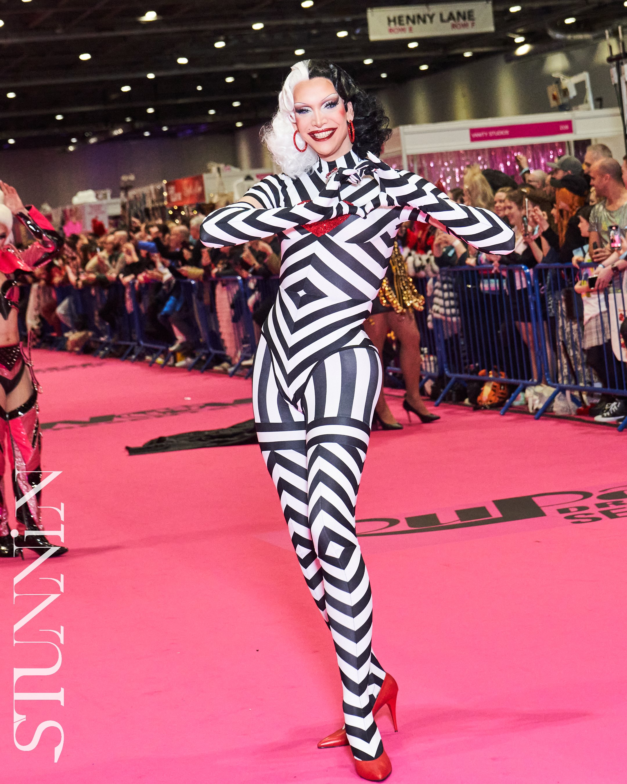 003912Jan 14 2024 16-32-593912.jpg