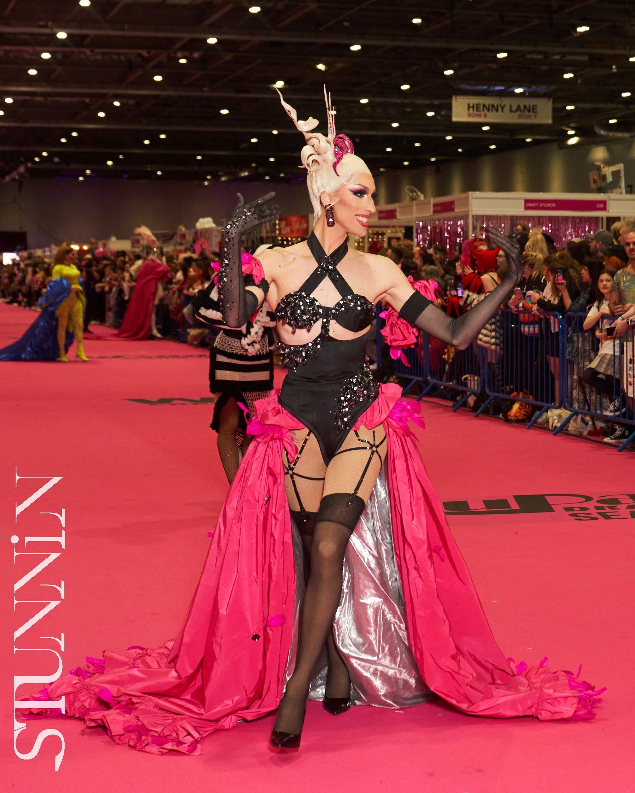 003969Jan 14 2024 16-33-293969.jpg