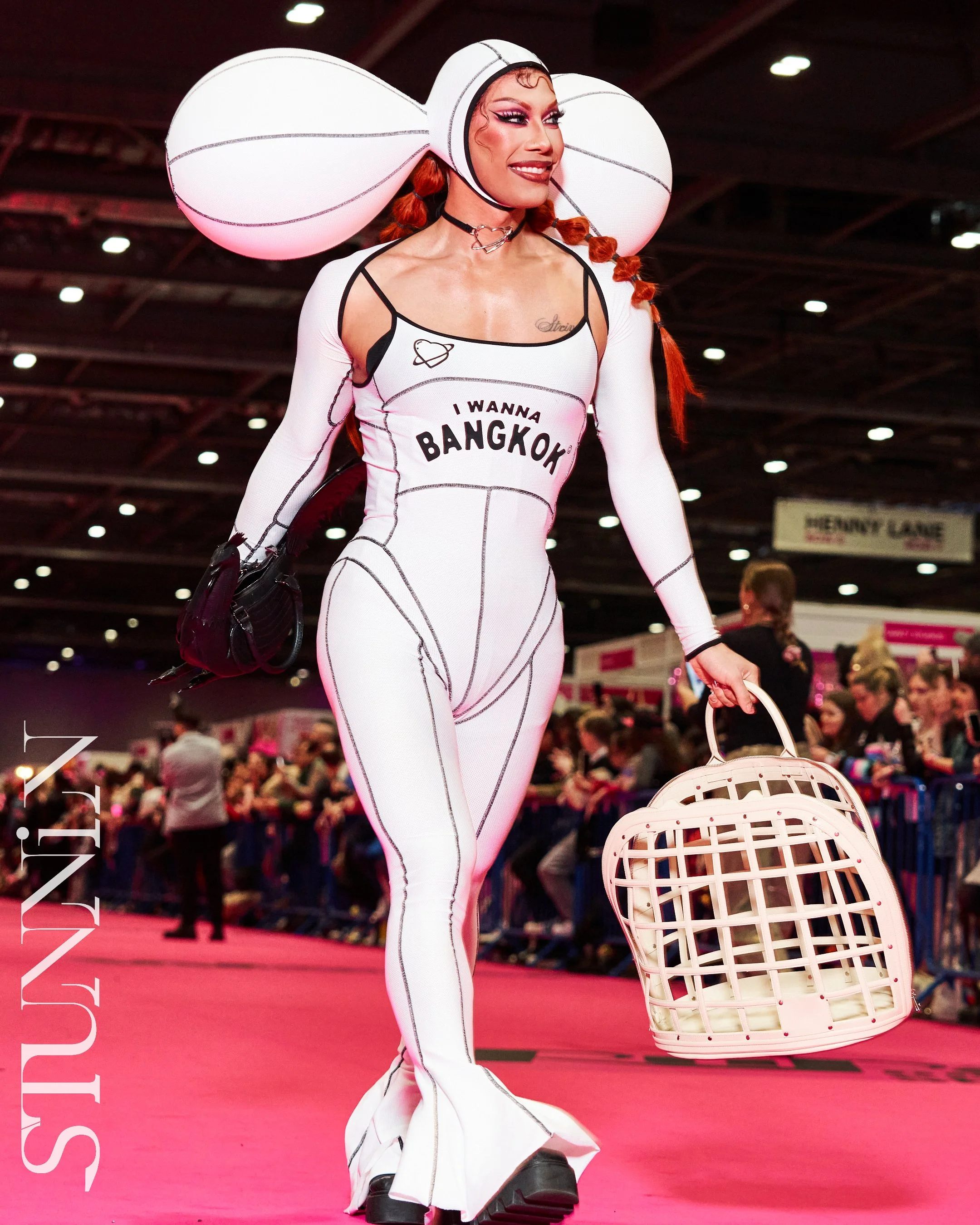 003830Jan 14 2024 16-38-103830.jpg