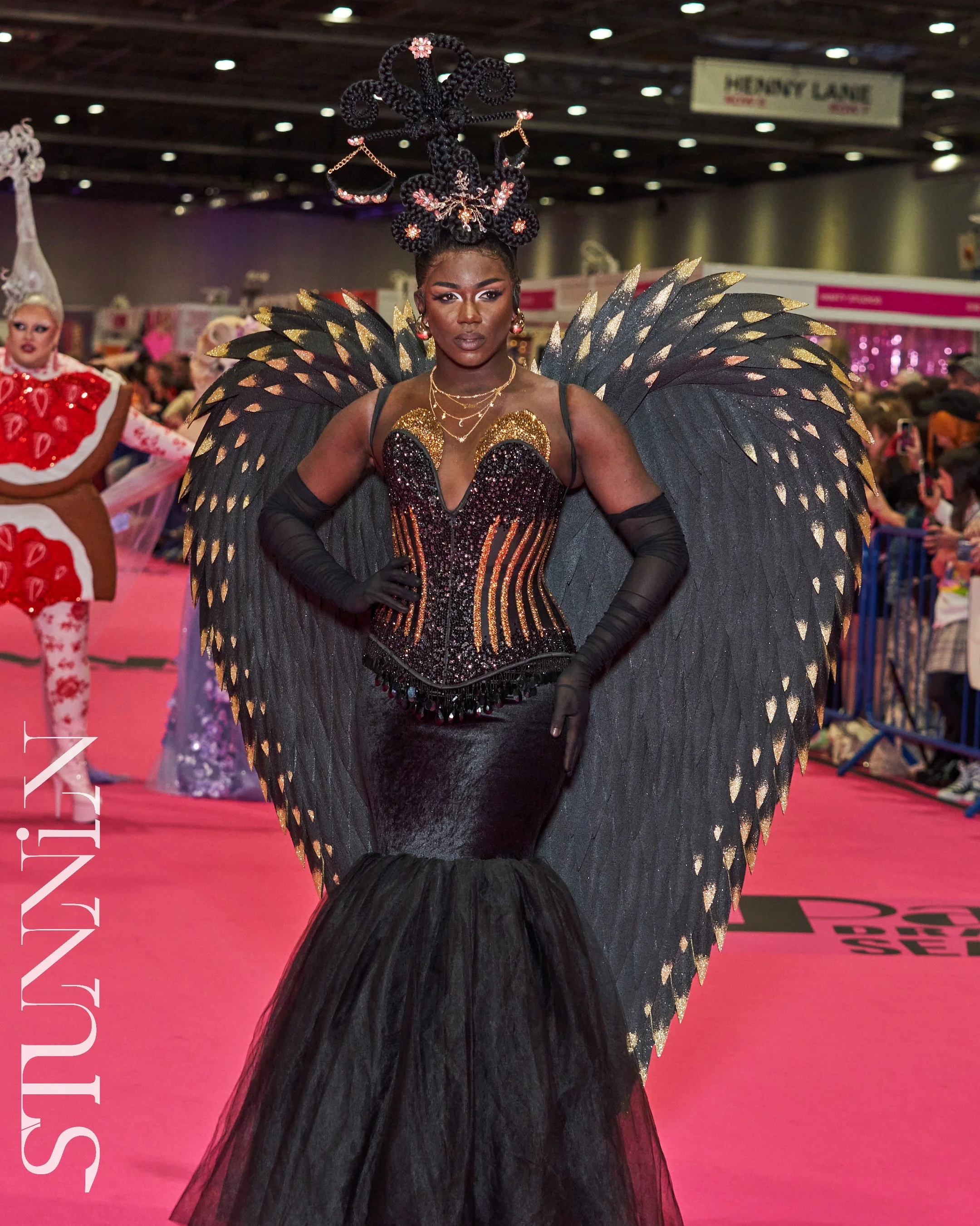 003755Jan 14 2024 16-36-533755.jpg