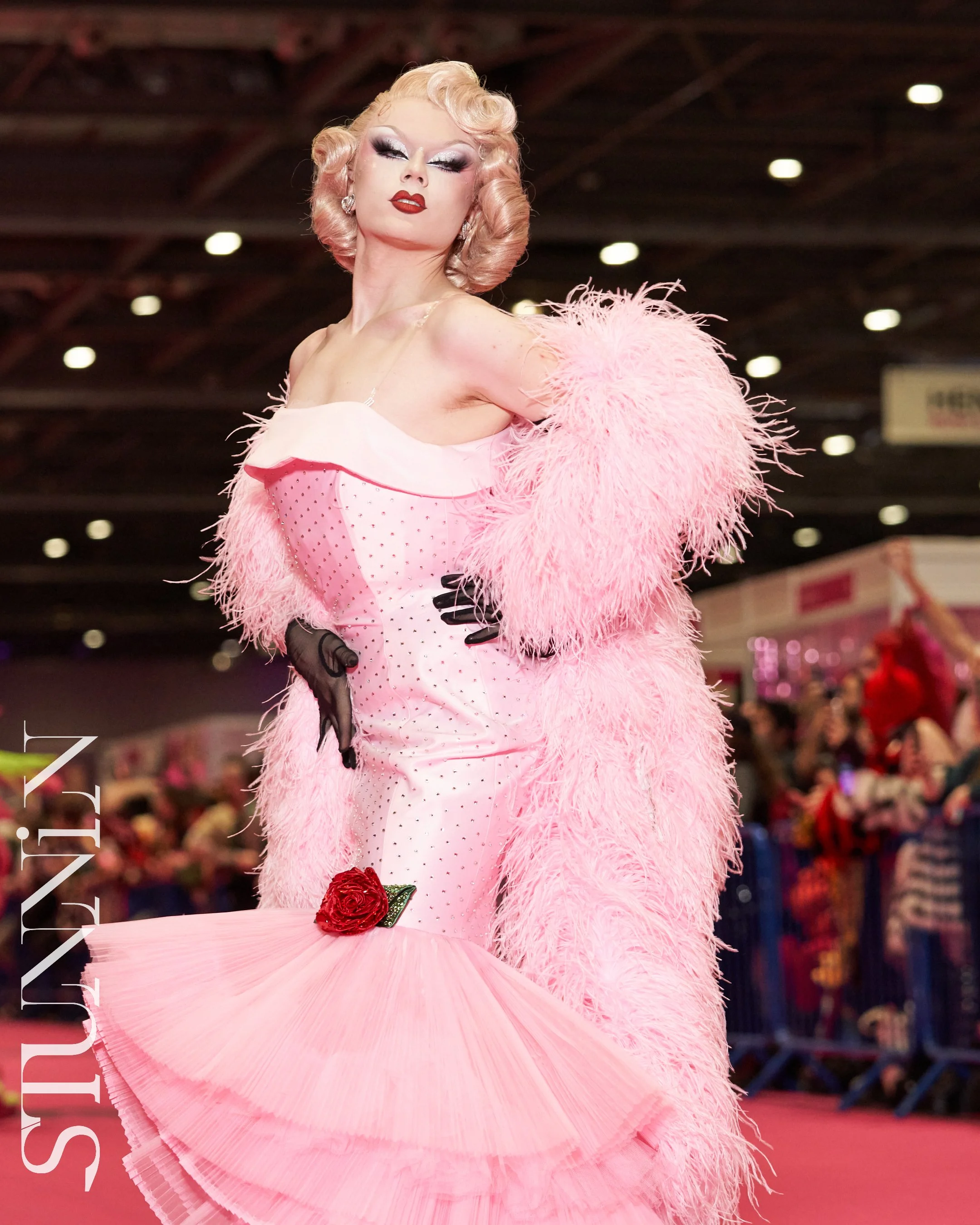 004188Jan 14 2024 16-37-084188.jpg