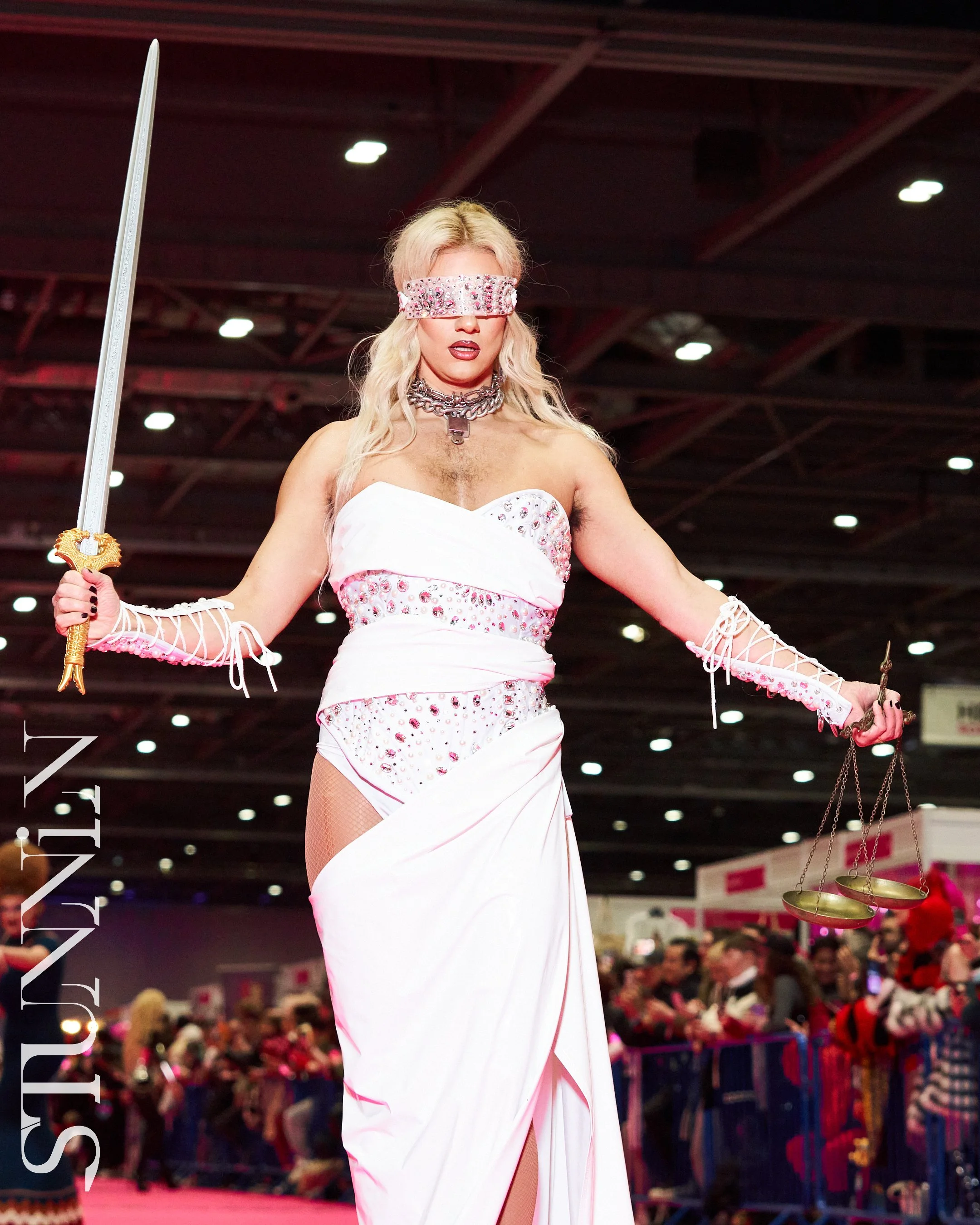 003786Jan 14 2024 16-37-283786.jpg