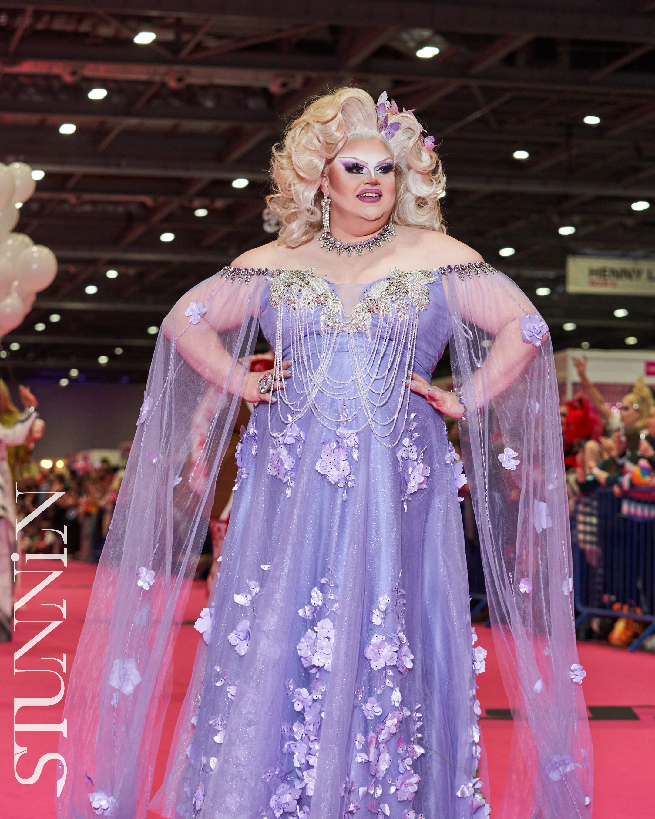 003758Jan 14 2024 16-36-553758.jpg