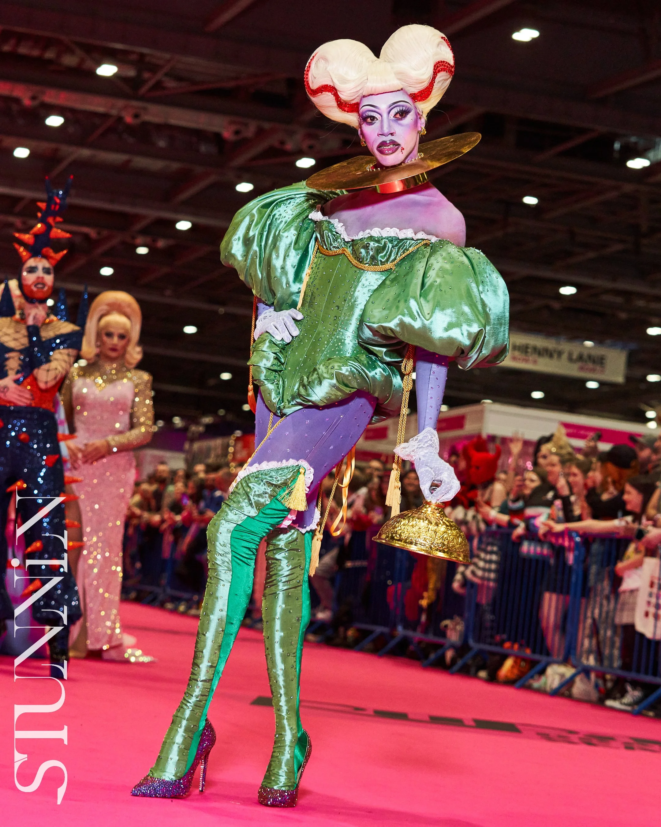 003800Jan 14 2024 16-37-393800.jpg