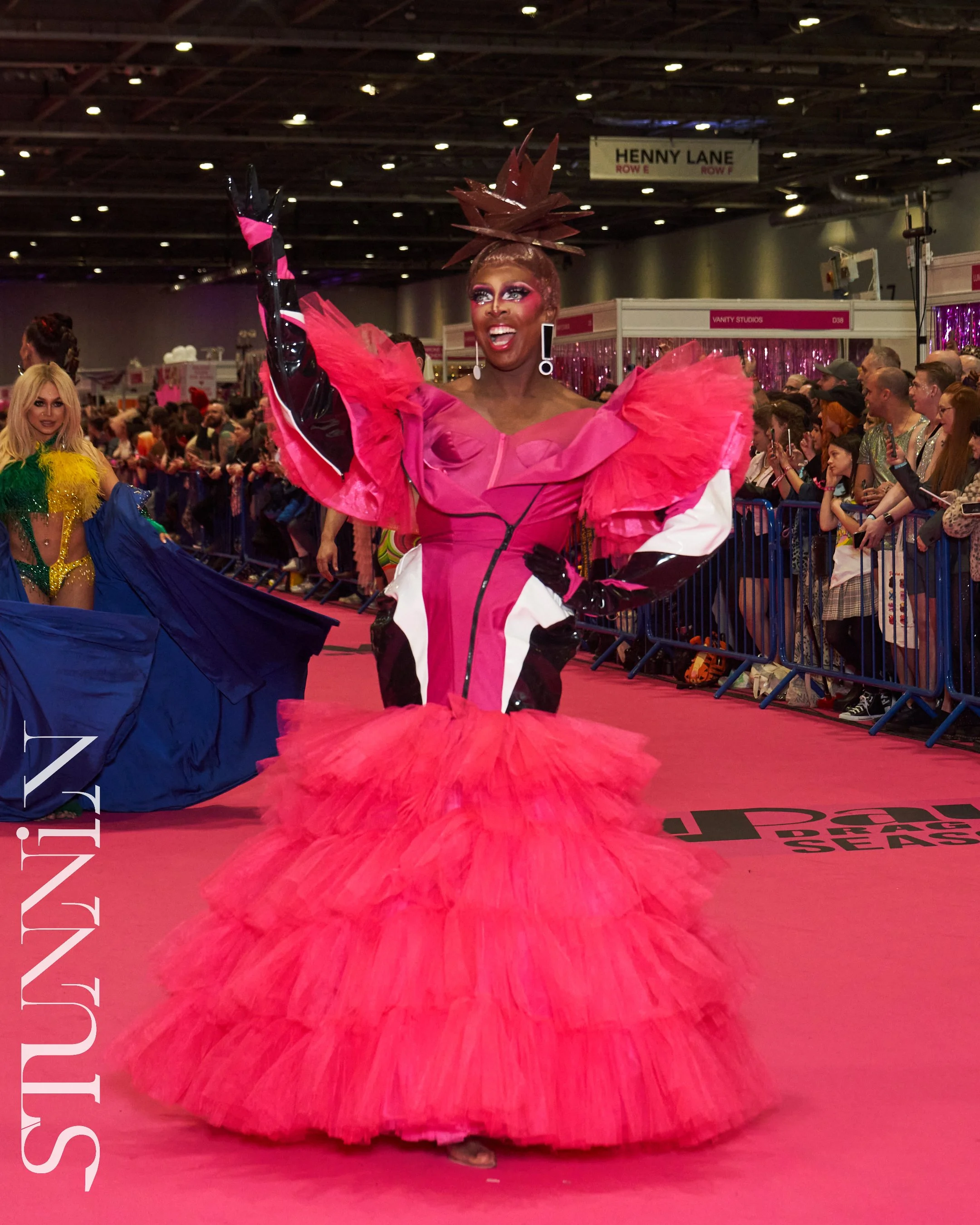 003934Jan 14 2024 16-33-123934.jpg