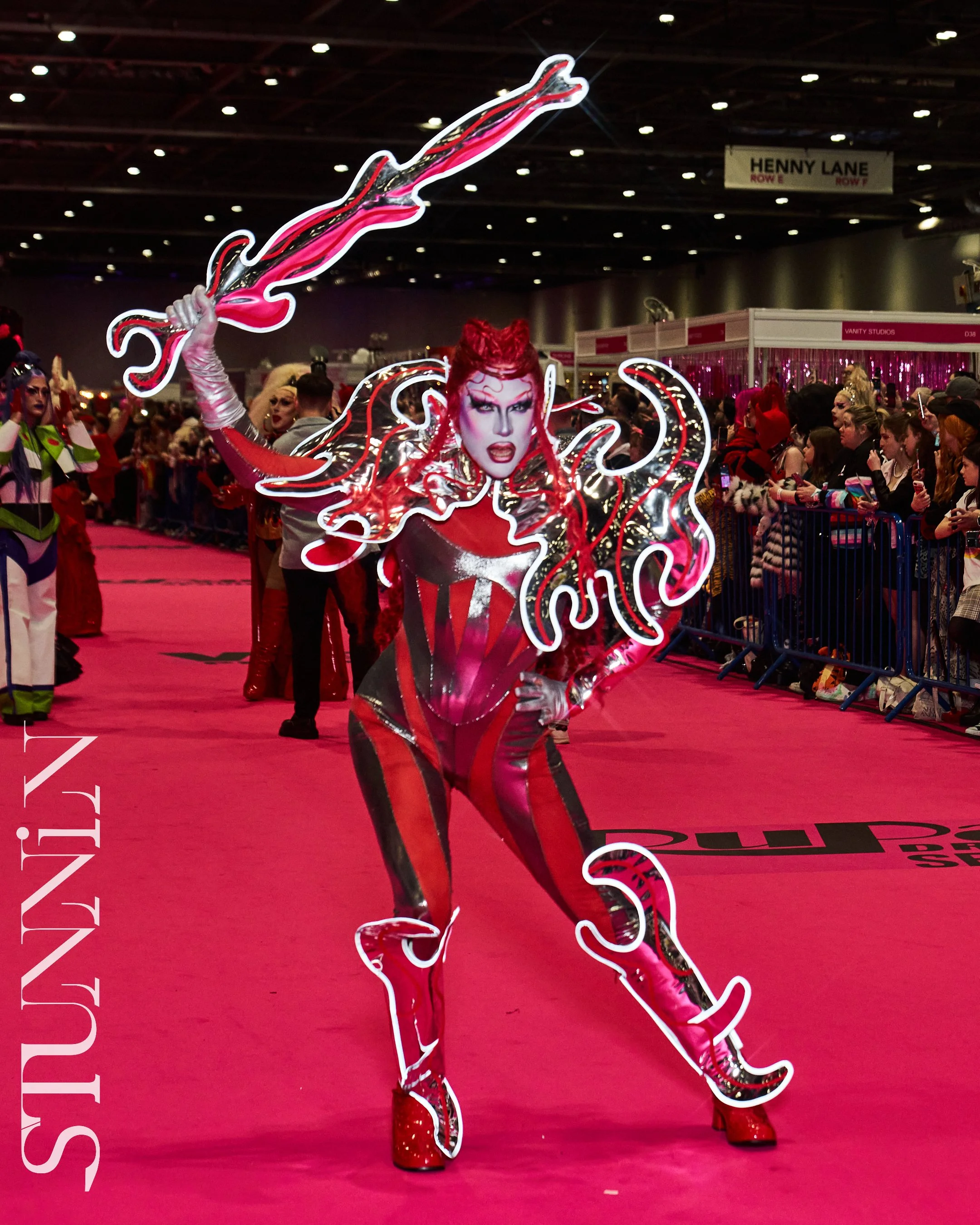 003854Jan 14 2024 16-32-233854.jpg