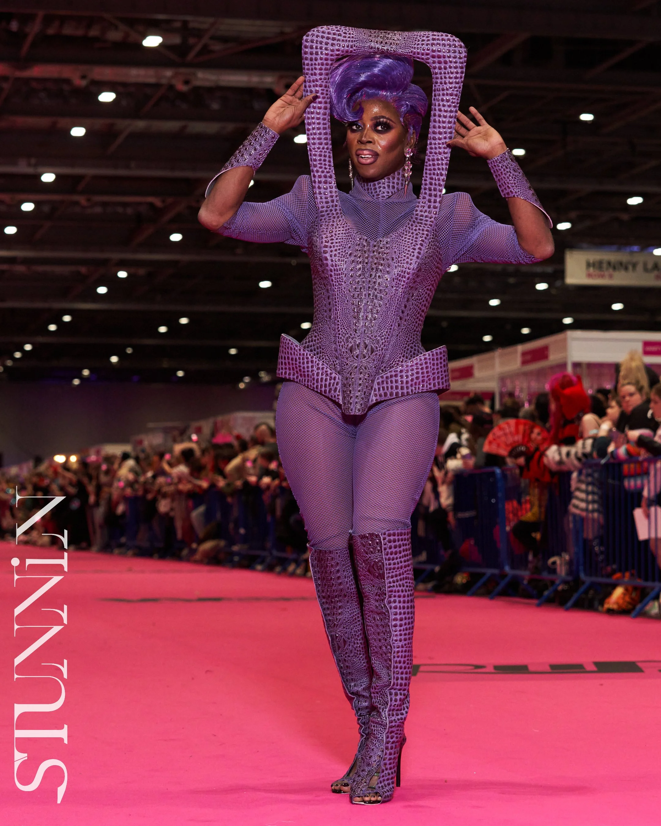 004122Jan 14 2024 16-43-084122.jpg