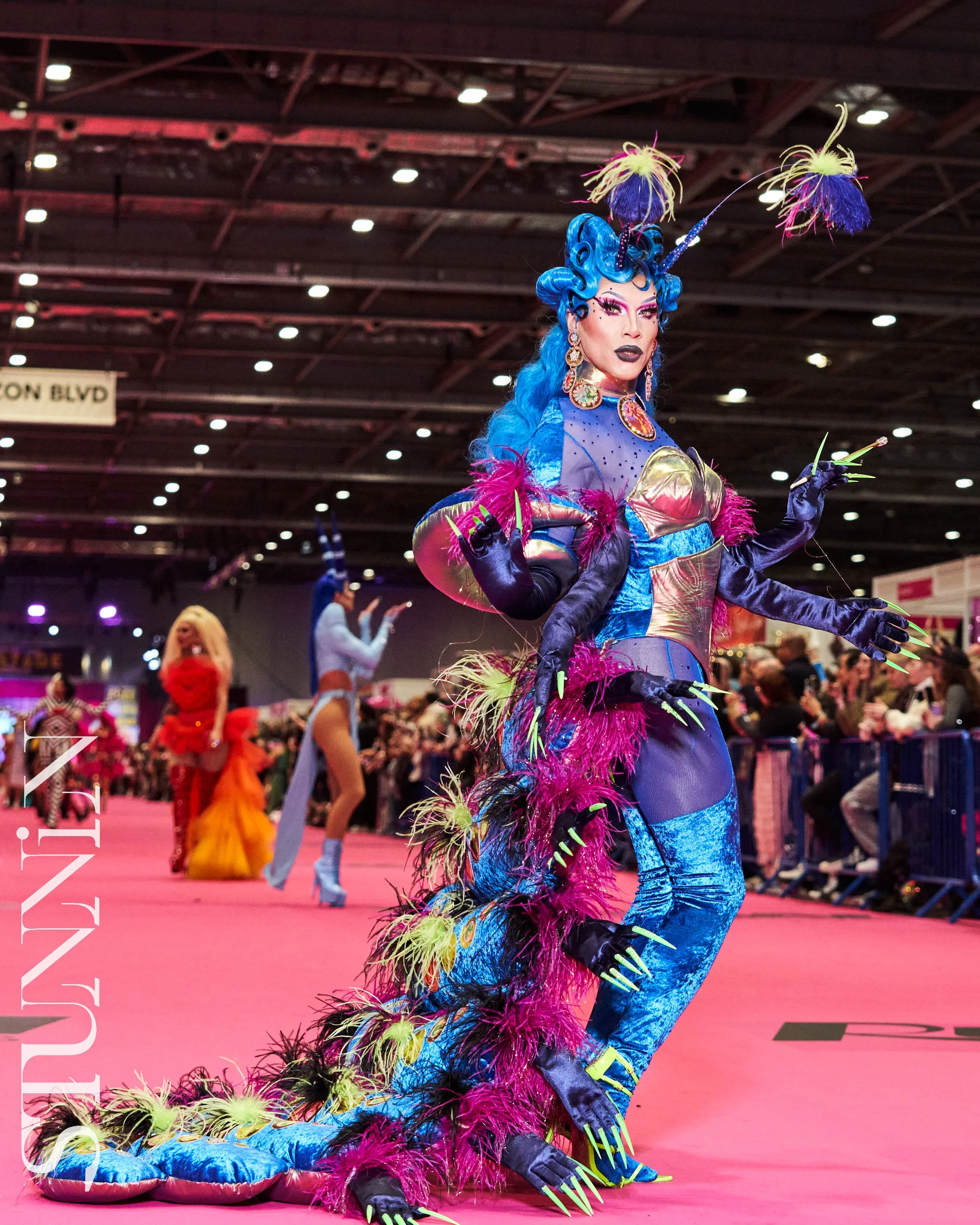 003895Jan 14 2024 16-39-283895.jpg