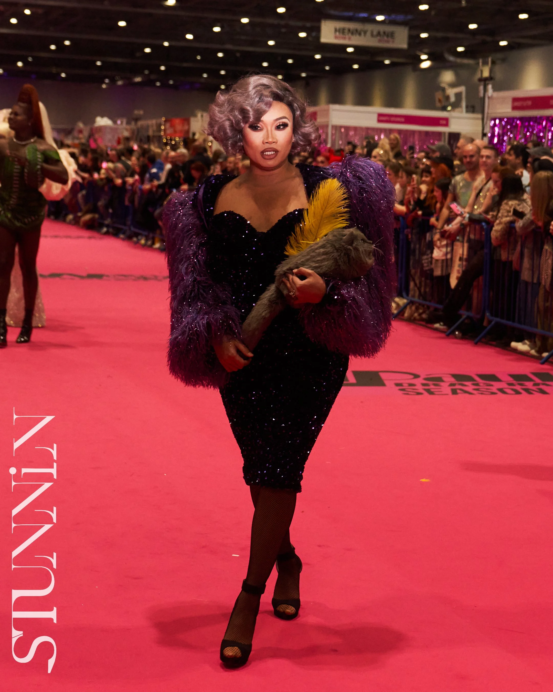 004136Jan 14 2024 16-34-424136.jpg