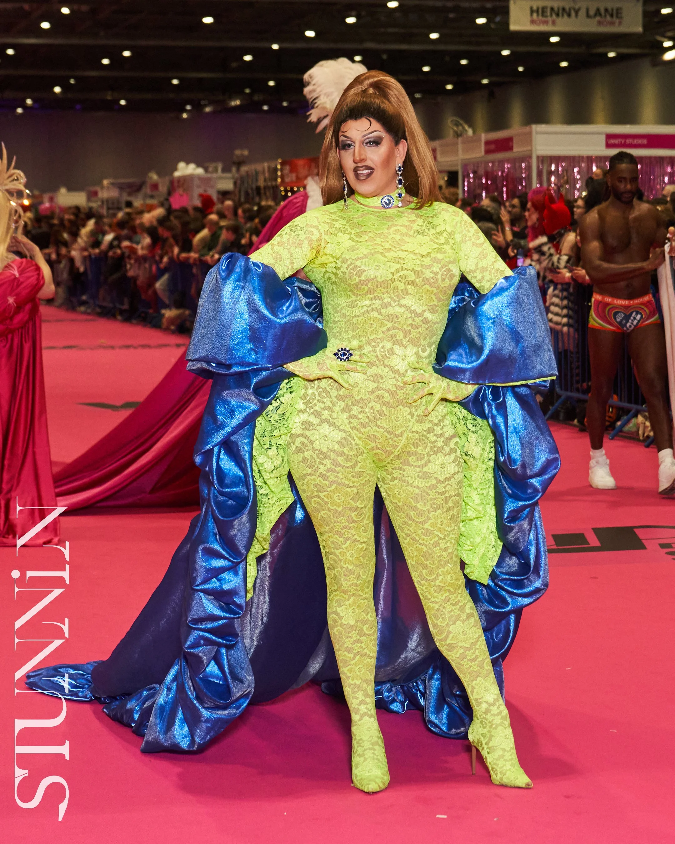 004018Jan 14 2024 16-33-304018.jpg