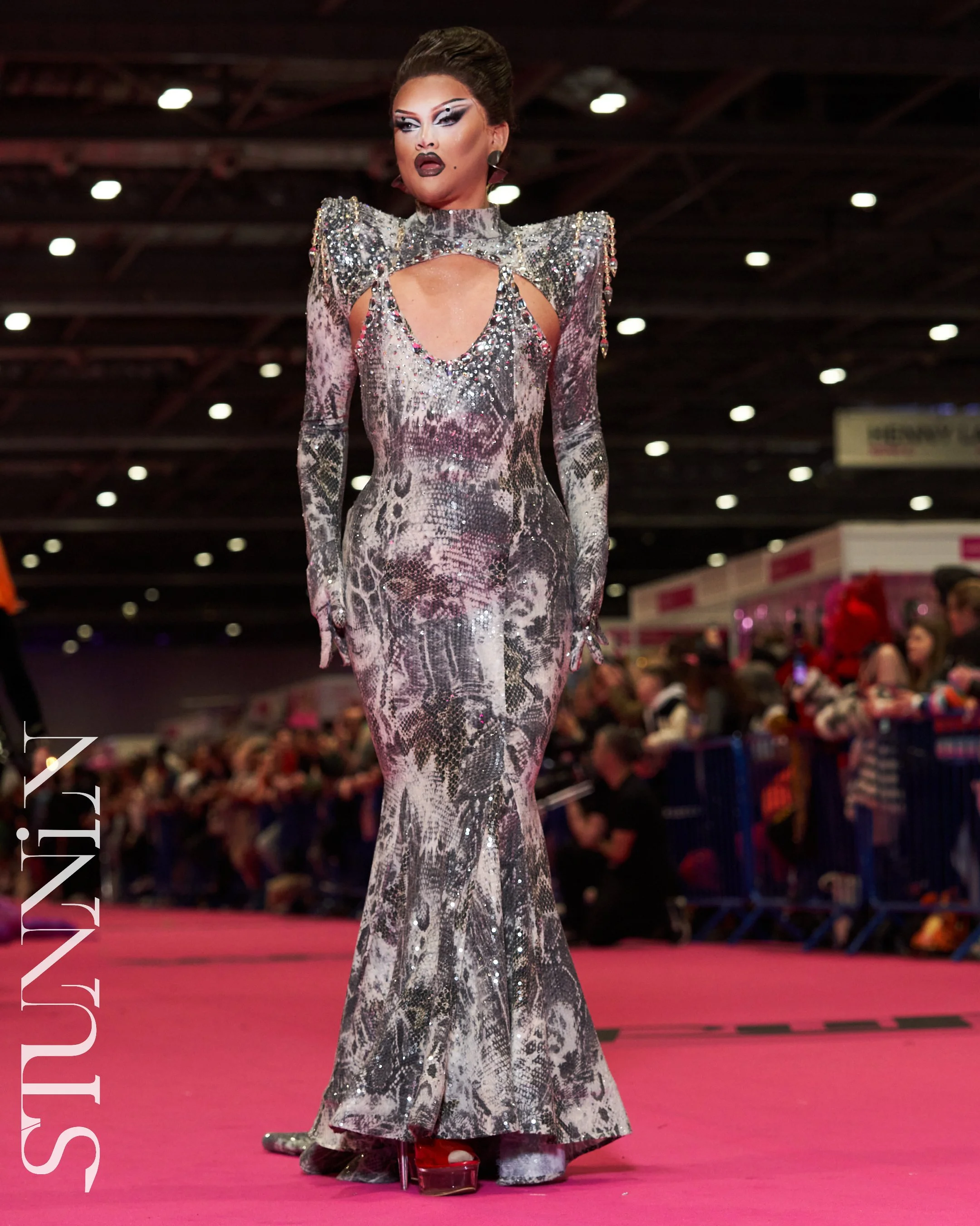 004036Jan 14 2024 16-41-554036.jpg