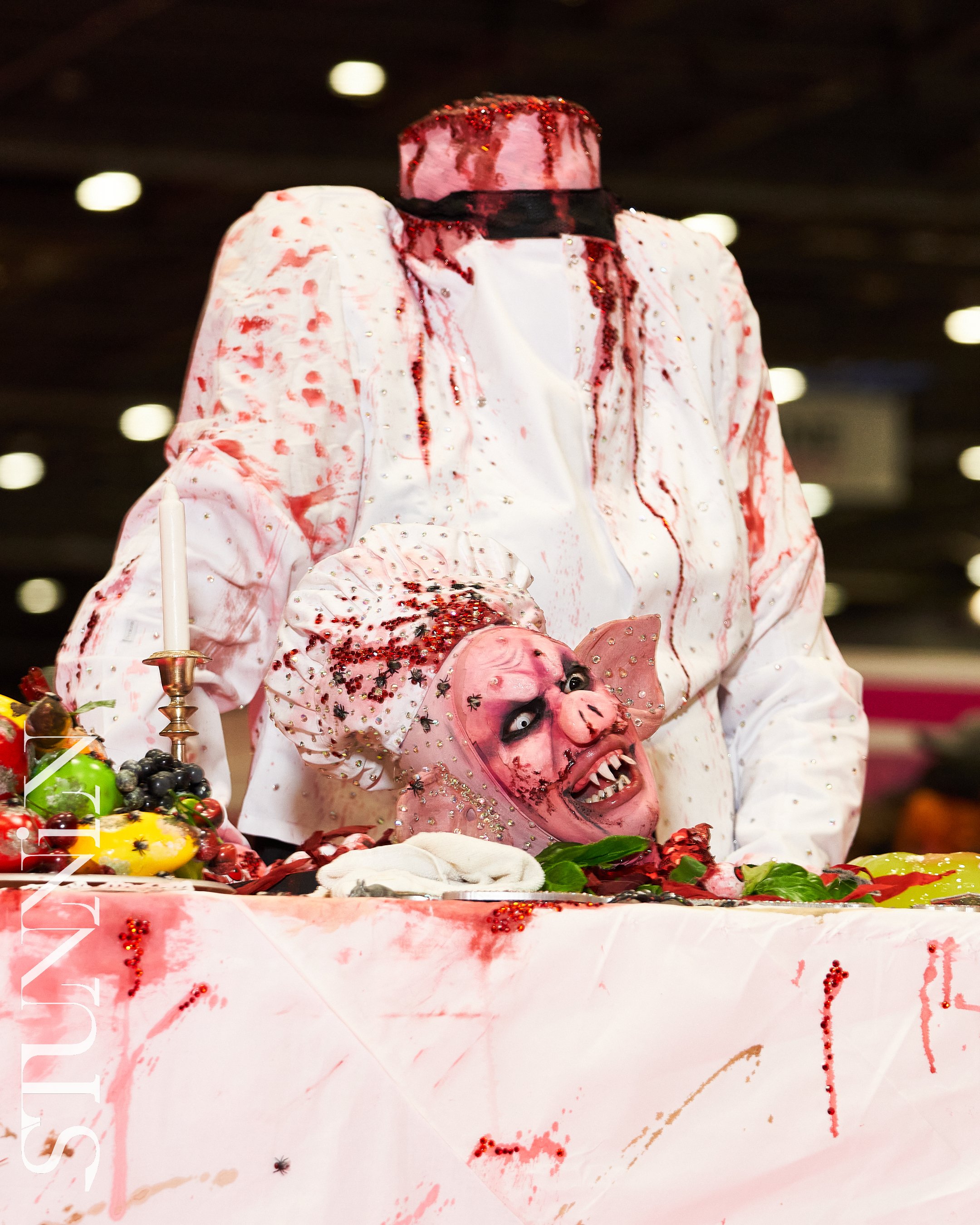 003773Jan 14 2024 16-37-233773.jpg