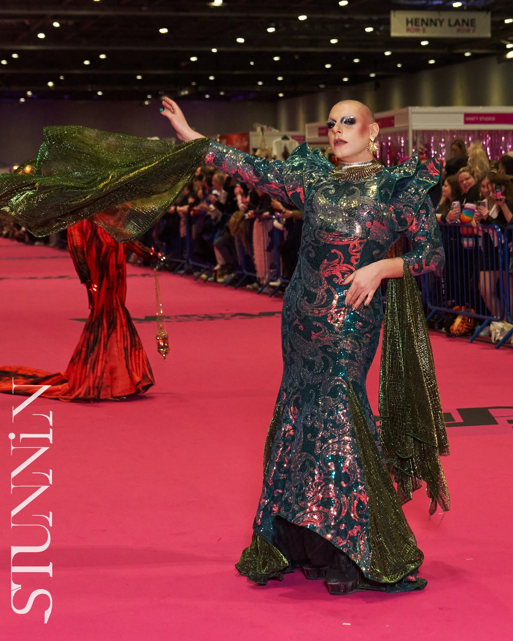 003965Jan 14 2024 16-33-253965.jpg