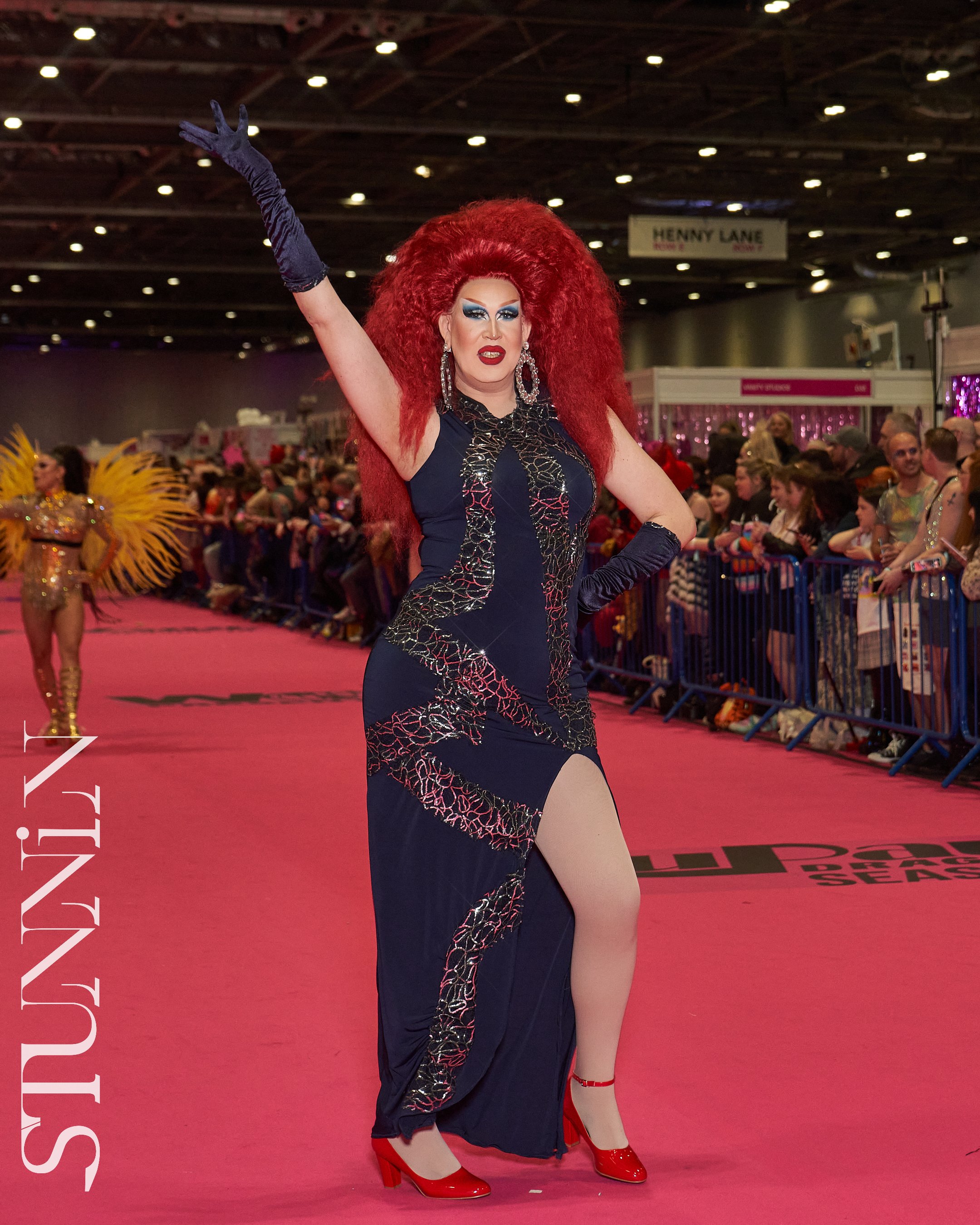 003982Jan 14 2024 16-33-373982.jpg