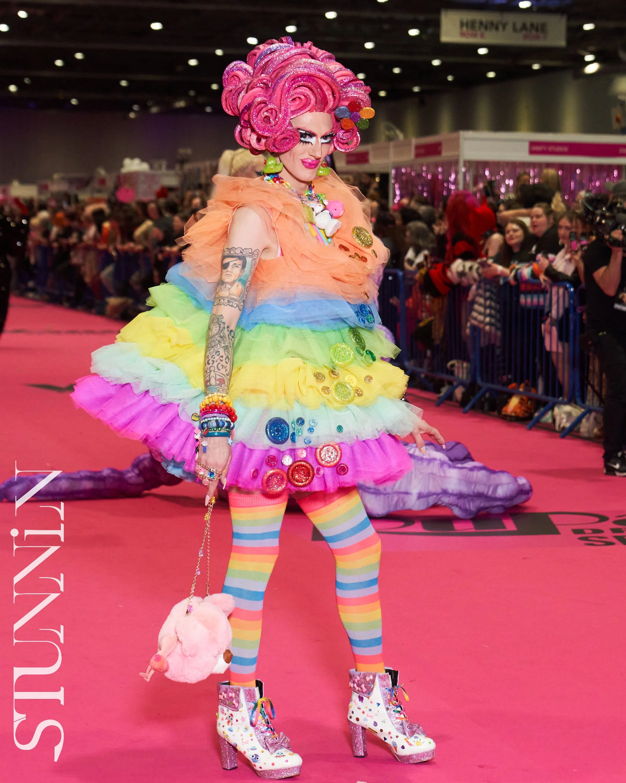 004041Jan 14 2024 16-33-594041.jpg