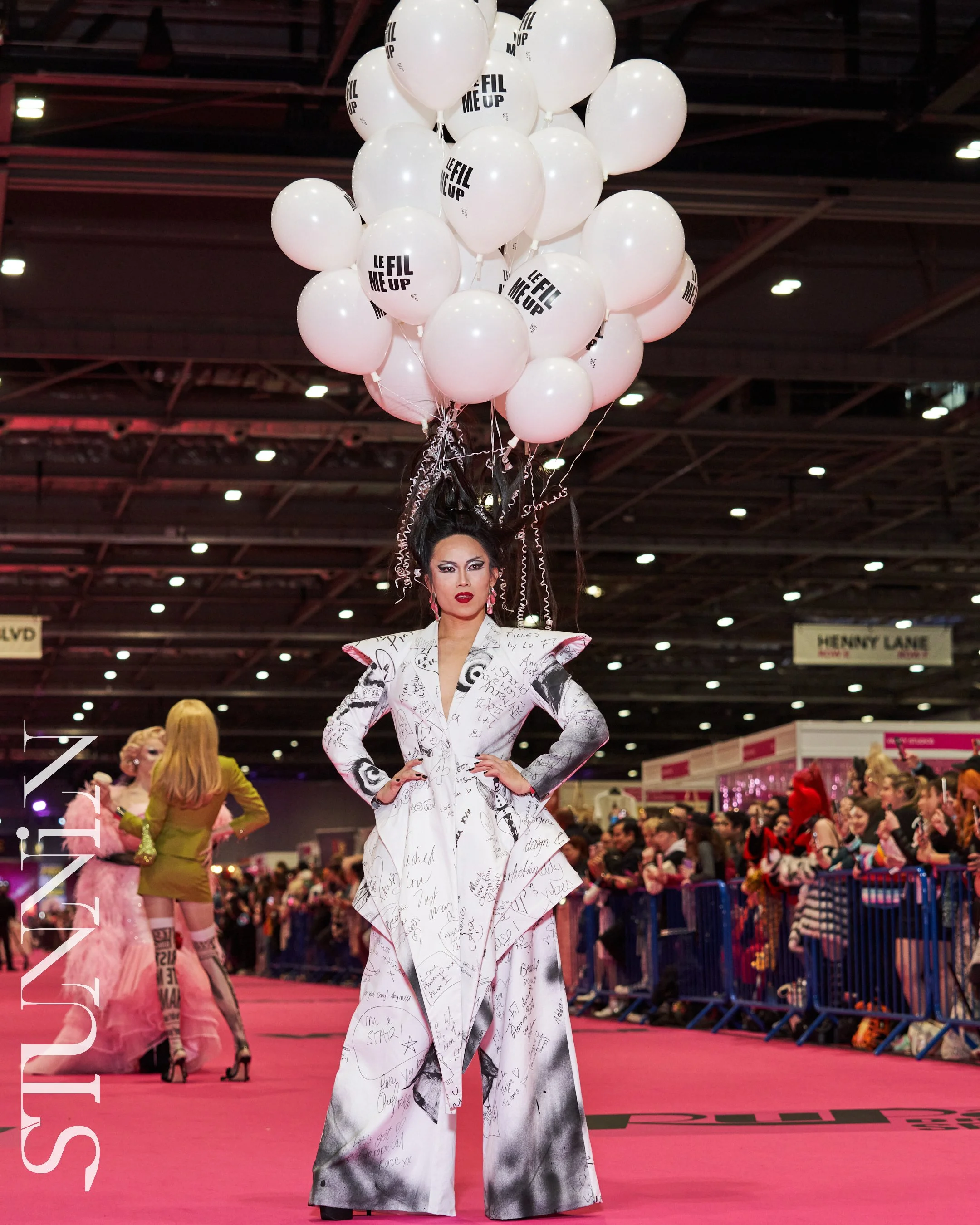 003751Jan 14 2024 16-37-013751.jpg