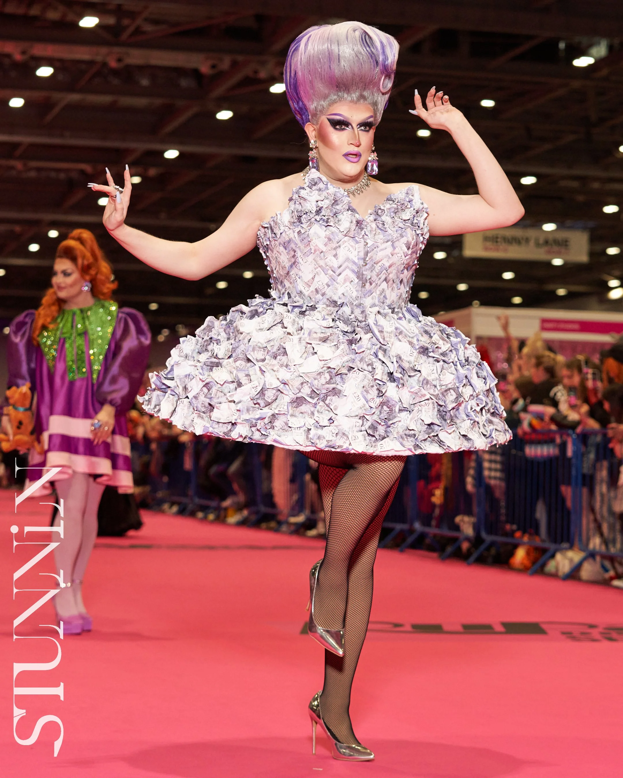 003732Jan 14 2024 16-36-323732.jpg