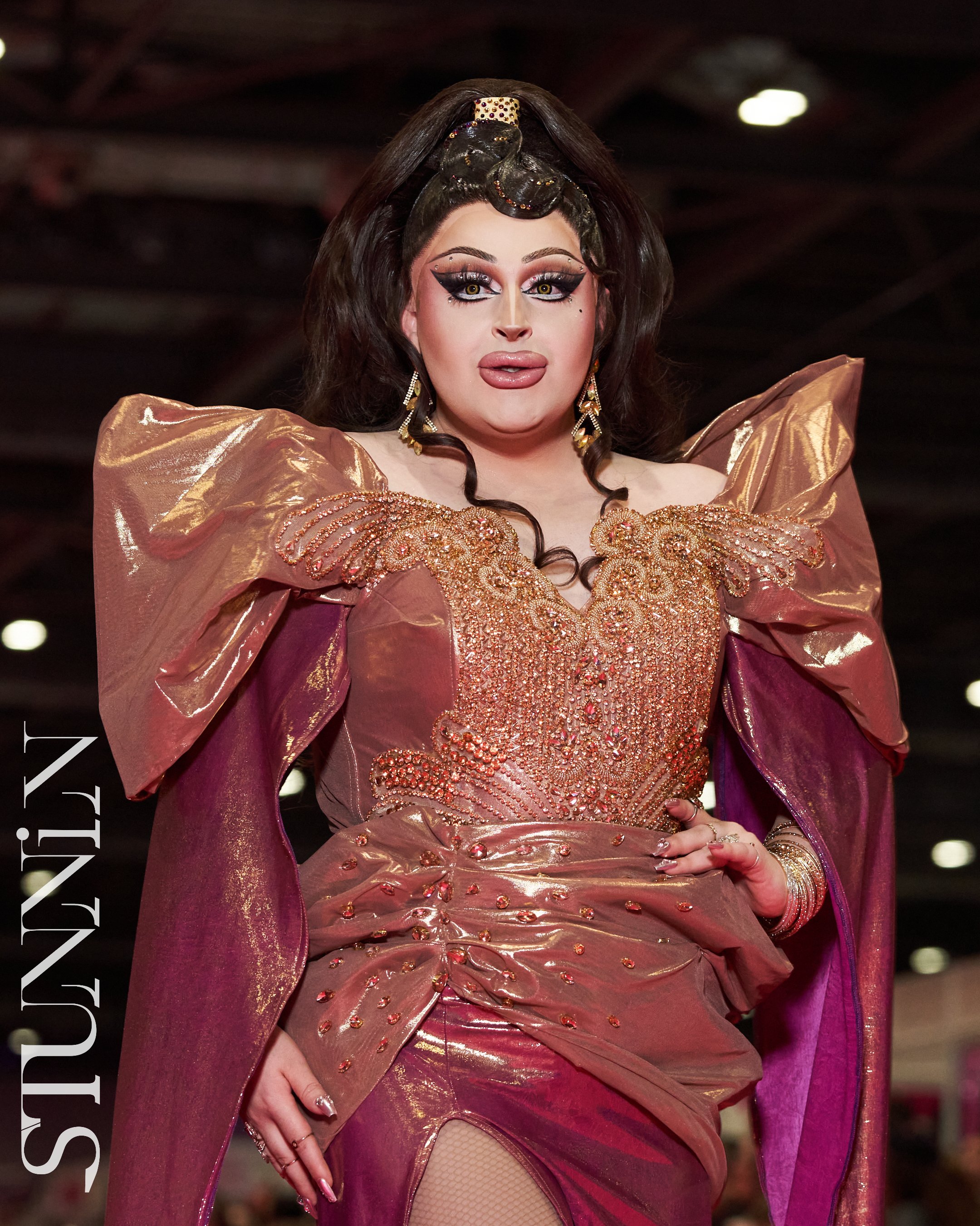 004031Jan 14 2024 16-41-534031.jpg