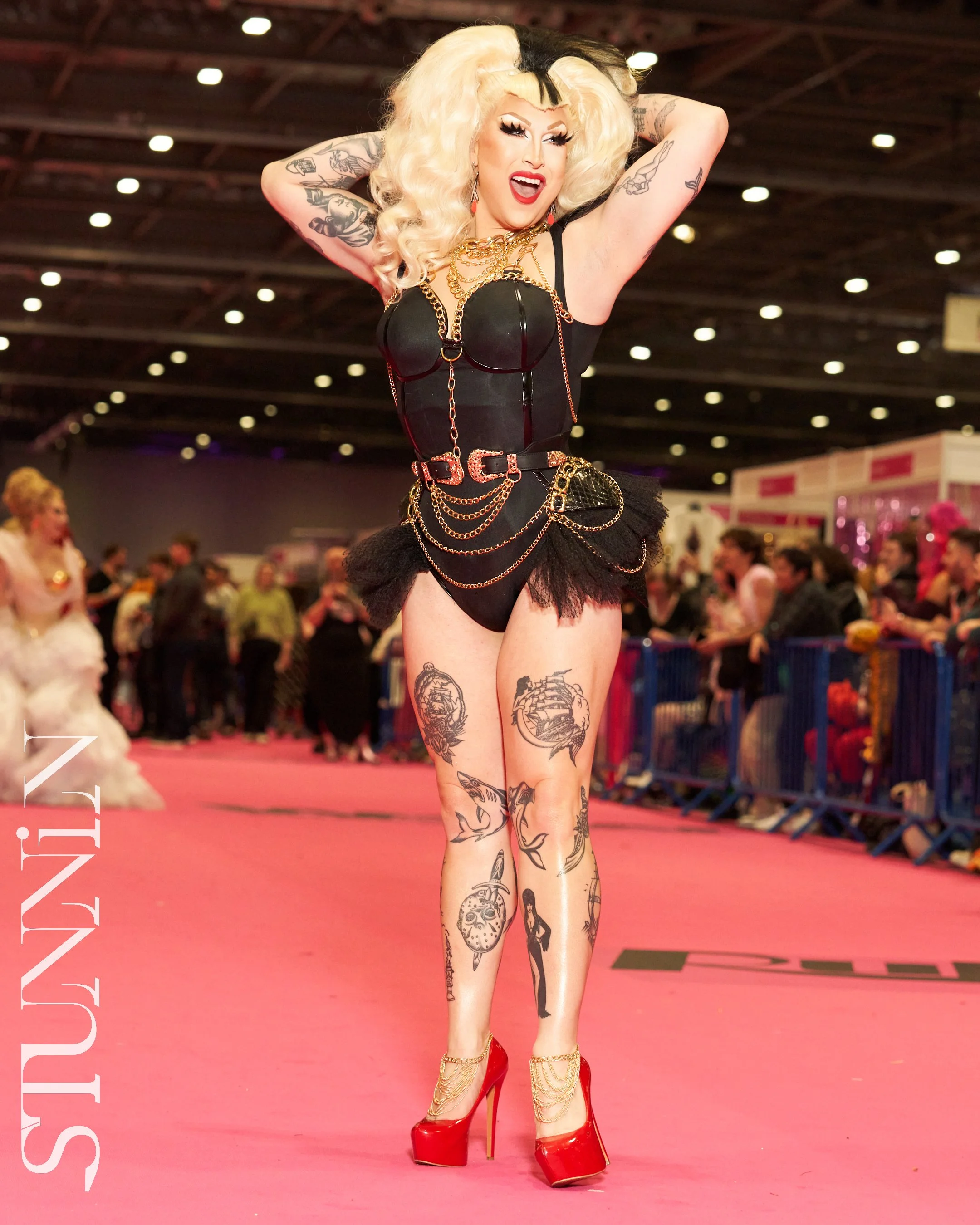 004179Jan 14 2024 16-44-334179.jpg