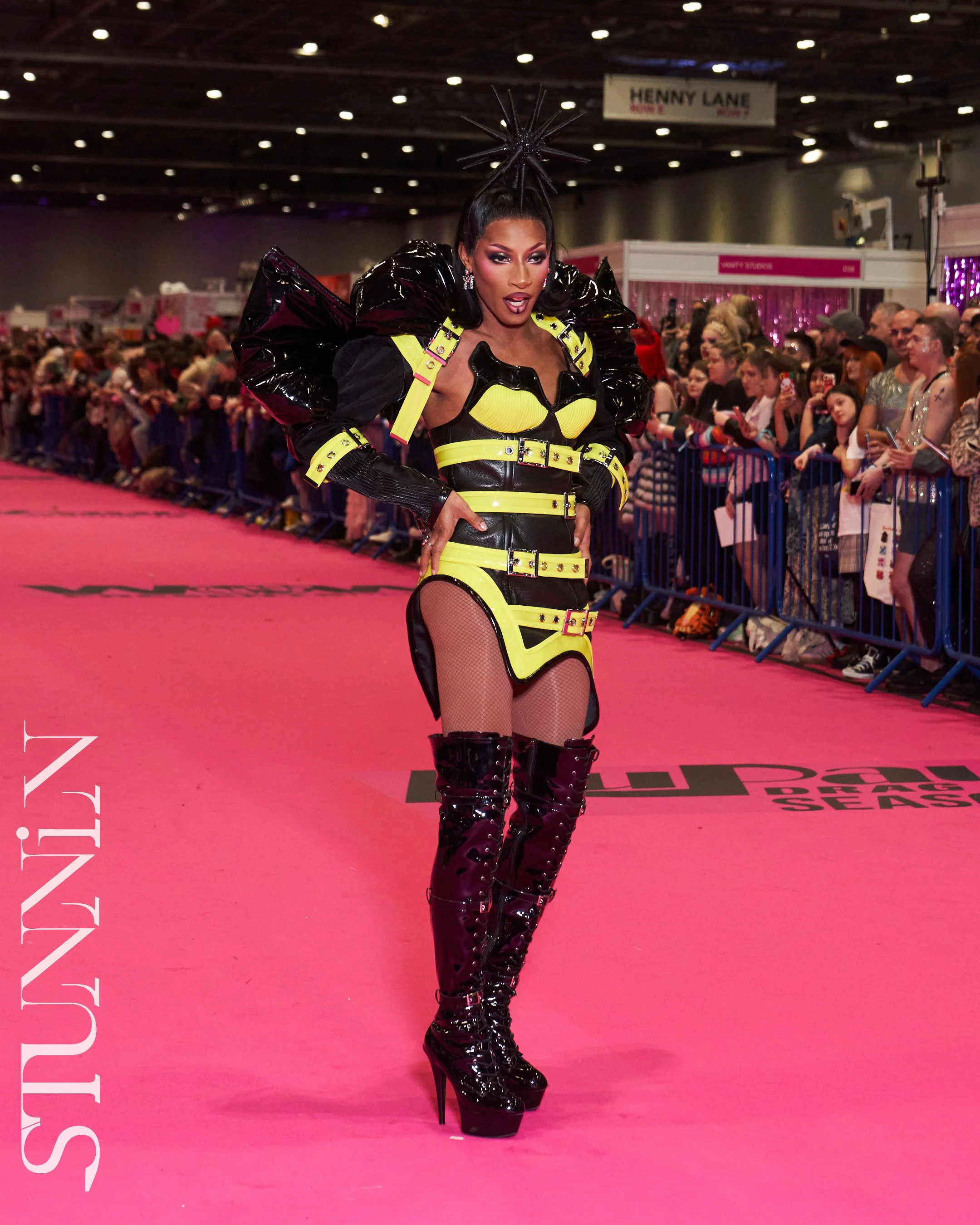 004115Jan 14 2024 16-34-294115.jpg