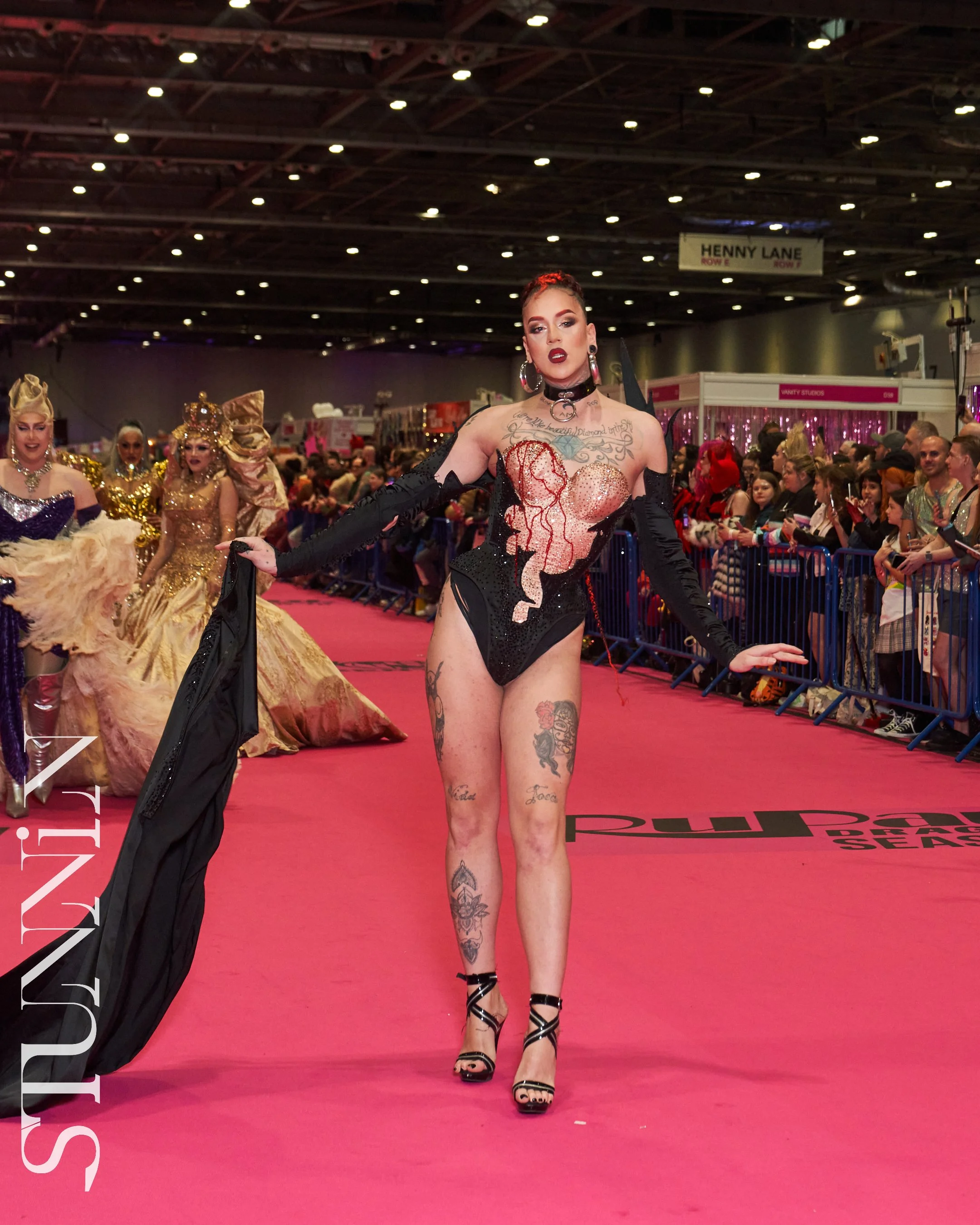 003954Jan 14 2024 16-33-143954.jpg