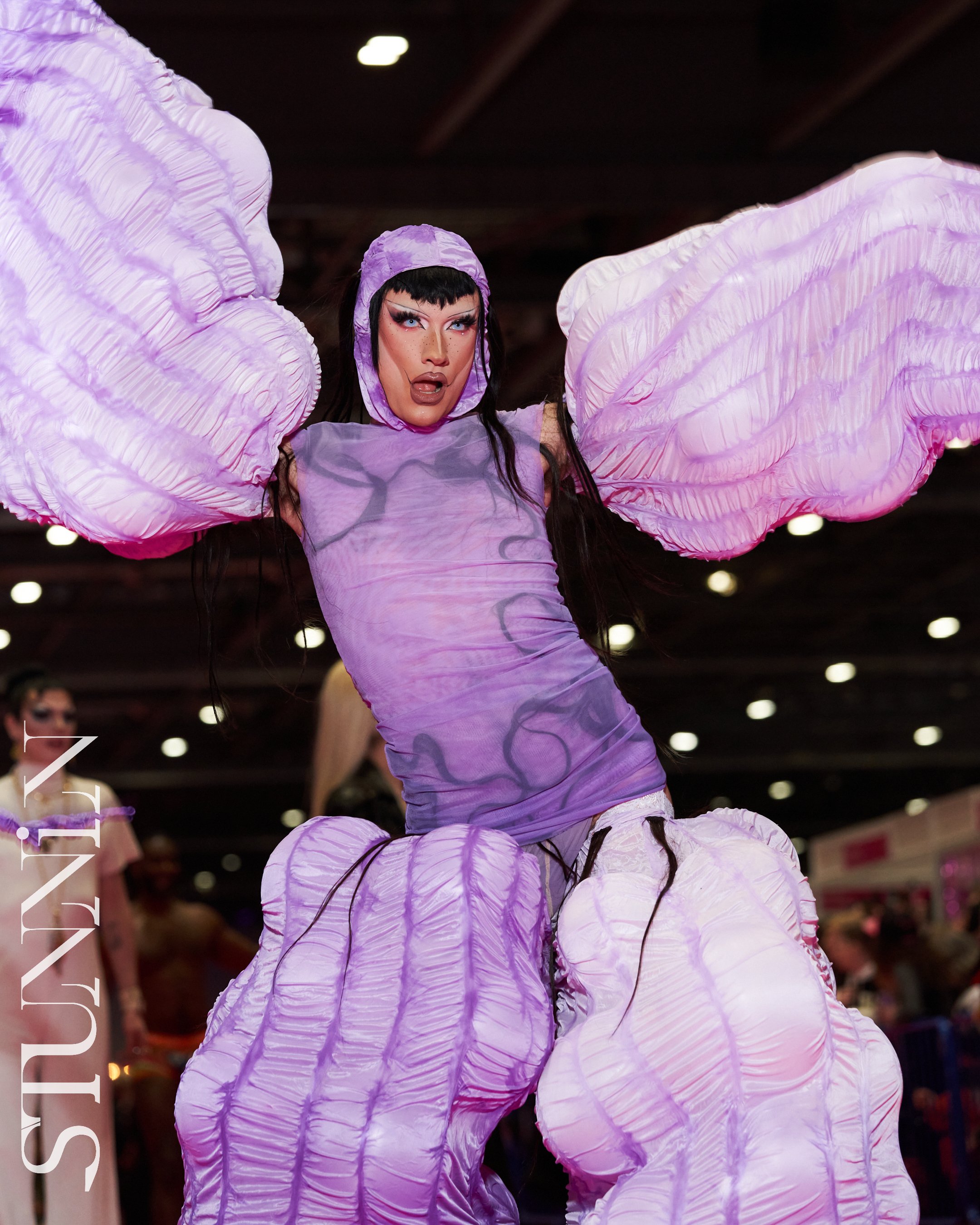 004043Jan 14 2024 16-42-044043.jpg